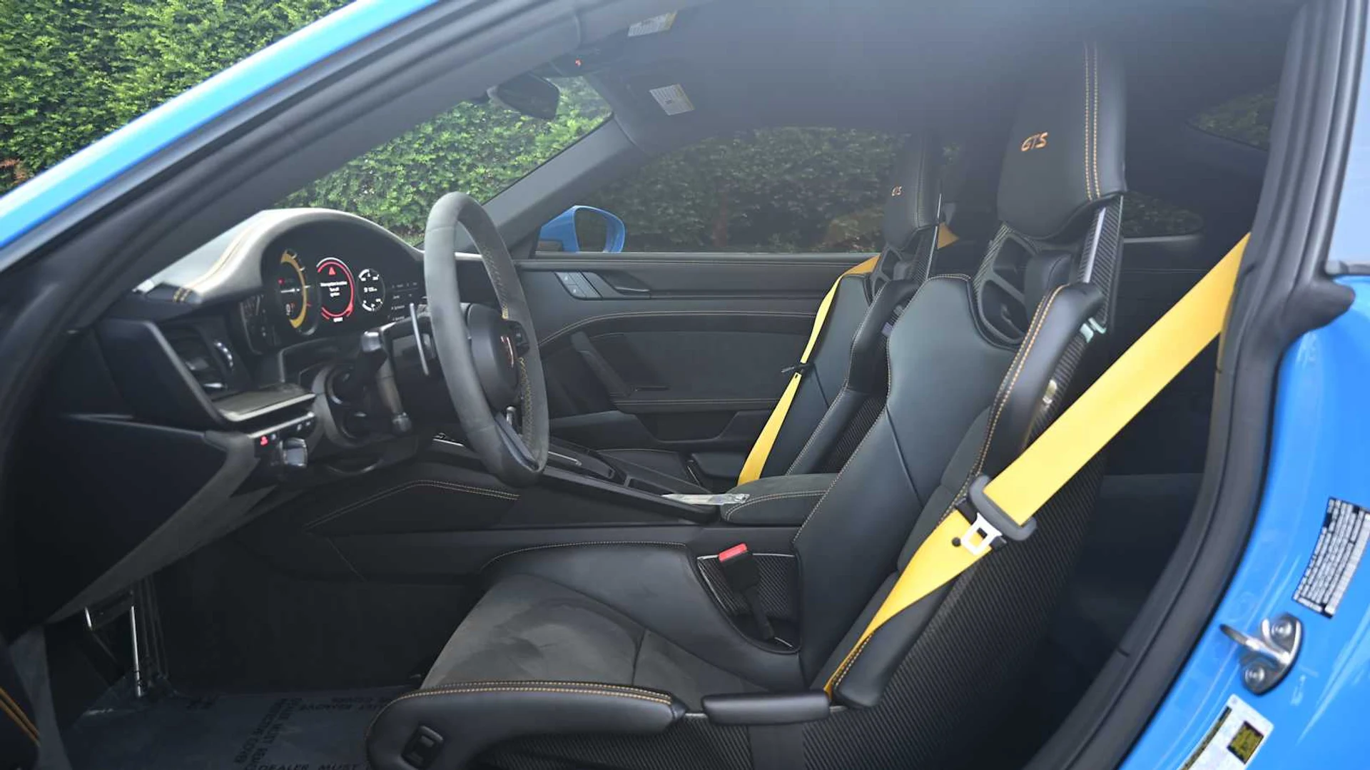 mph015_1519018918_754c99c8218a899d56a5ec0f43a47643x_42eed1c3c6