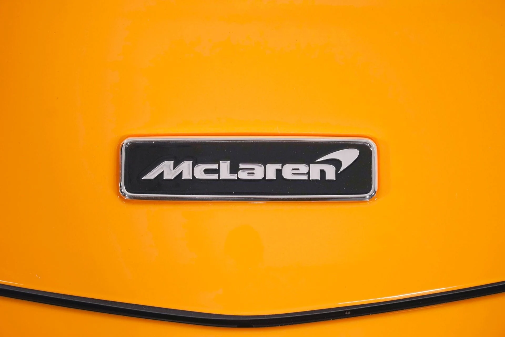 mph015_1519132873_Used_2025_Mc_Laren_GTS_1790583543_ee9767b9c7