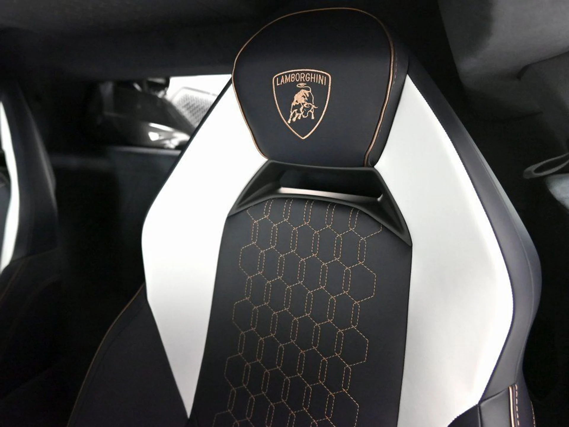 mph015_1519761347_d75705feec9192ef5b5ae821e3492da7_0c275b52c2