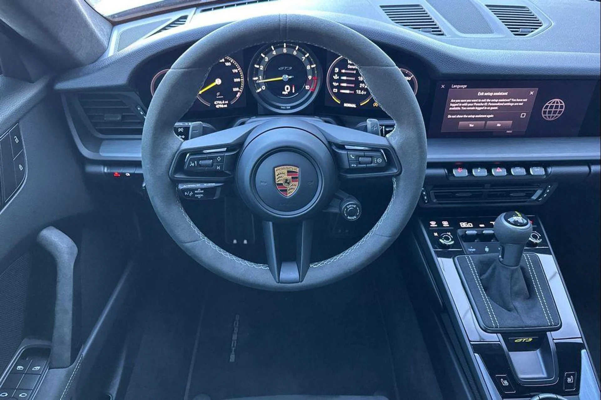 mph015_1519889340_i_W8_Ur_WY_Ra_IQ_5knnz09_Hp_ZY_Bnx4s_57834ccd73