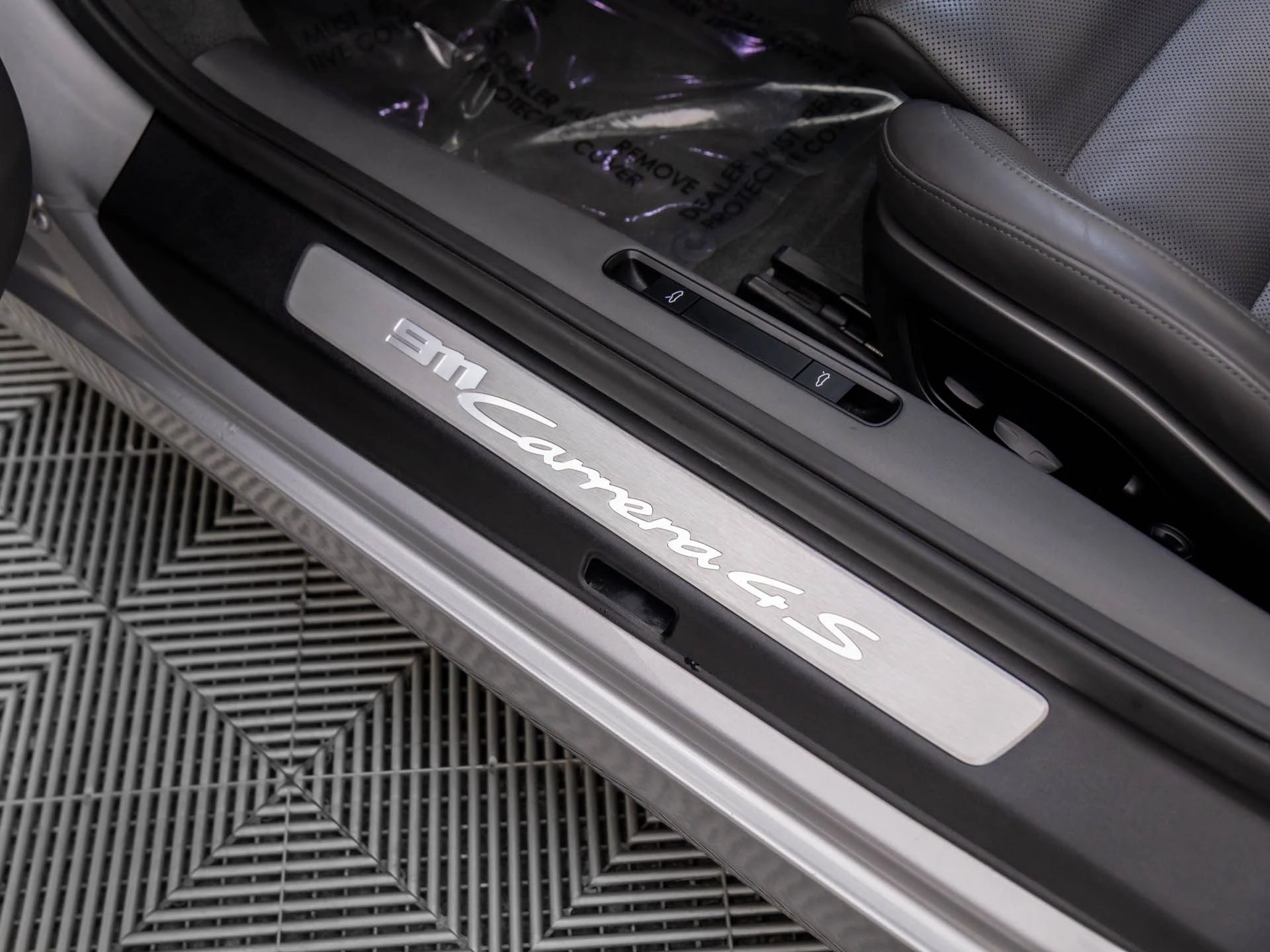 mph015_1520415556_aaf47c361bdd5d73a5dab04e79883850x_f6a97c8d44