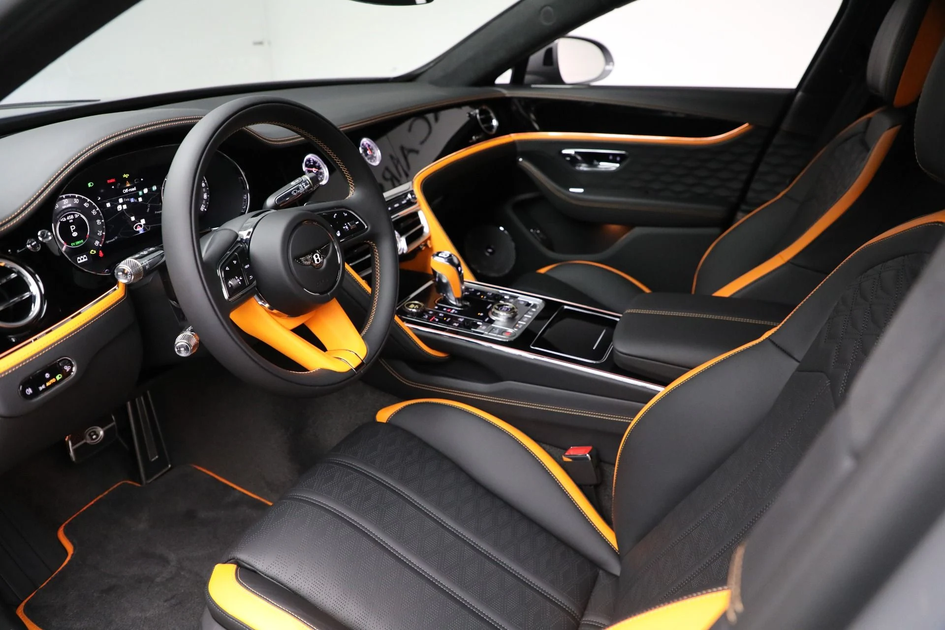 mph015_1520880480_New_2025_Bentley_Flying_Spur_Speed_fb9179296b