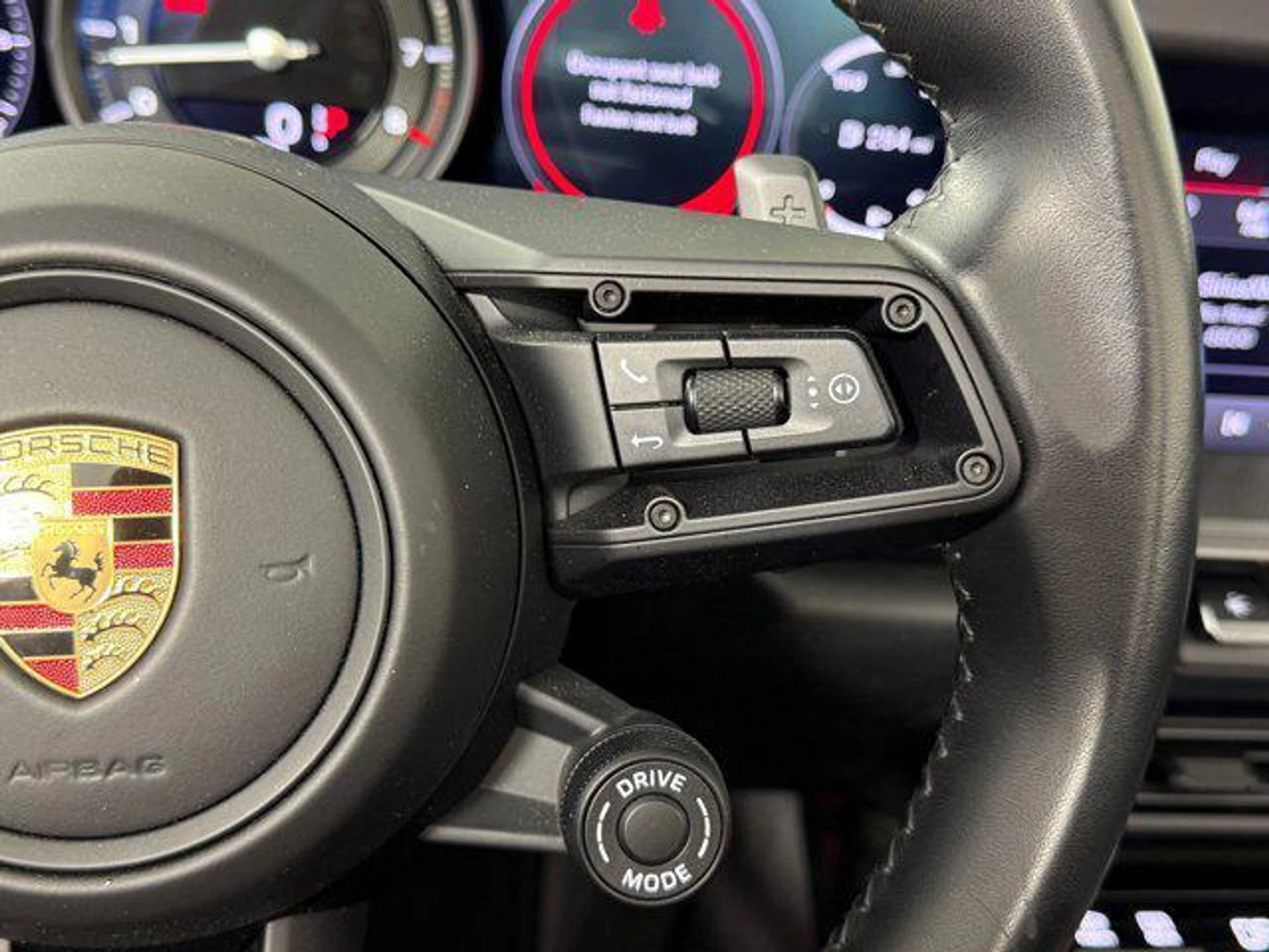 mph015_1520952791_El5_ED_Sf46m_P8y_ECQ_Bzk_BYU_A_f8_575b32acf8