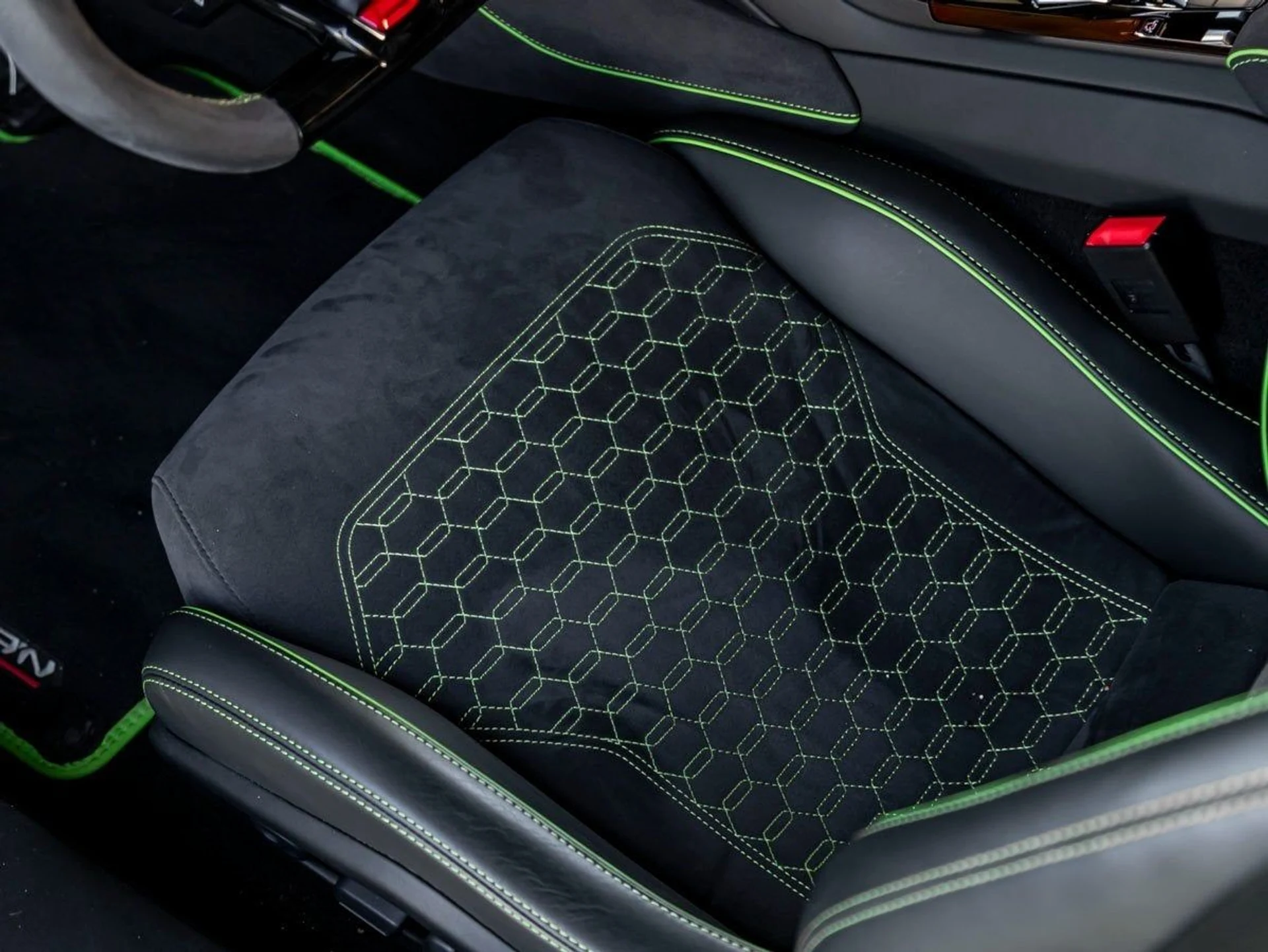 mph015_1521329914_16_b0b6dc1a20