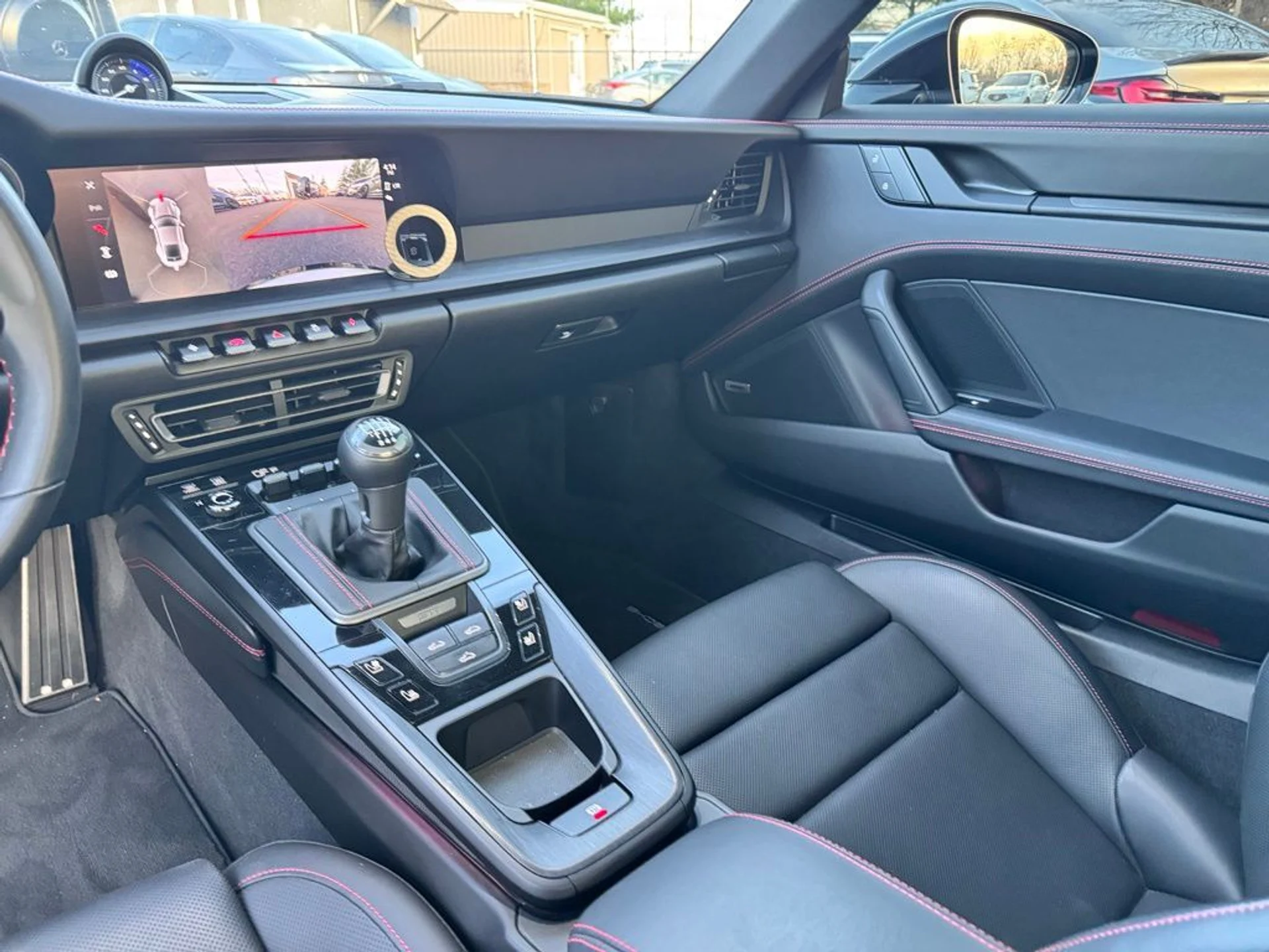 mph015_1521433647_q859j8gt8t9vc9s0rgds48r4h0ai_96d5bc8728