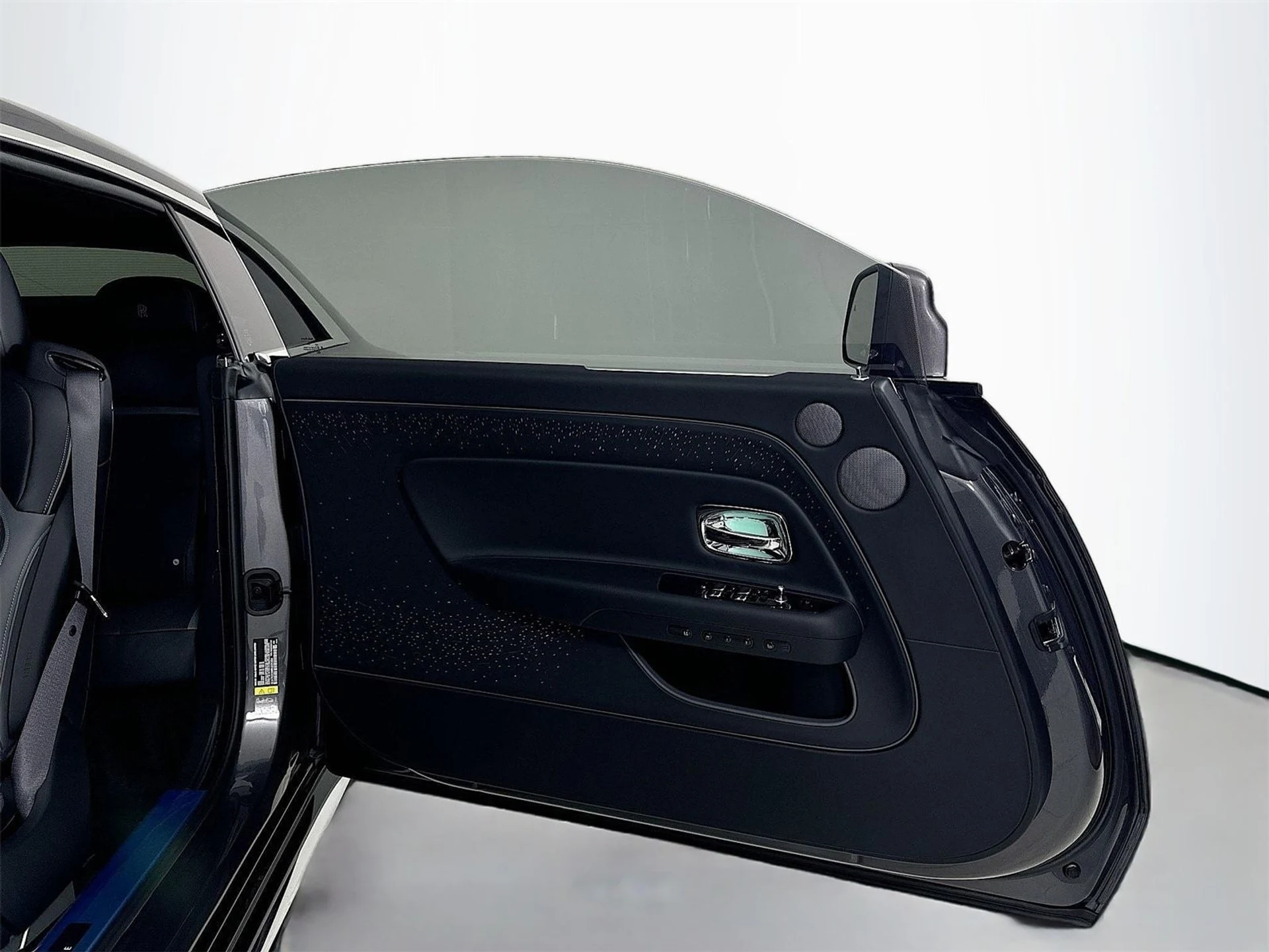 mph015_1521602707_611f3c89c63d1aa2192328423d052fe5x_a919c9ad13