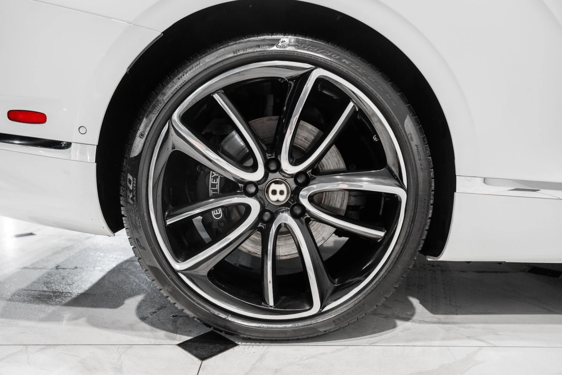 mph015_1522245426_Used_2020_Bentley_Continental_GT_W12_1790175003_58e534c229