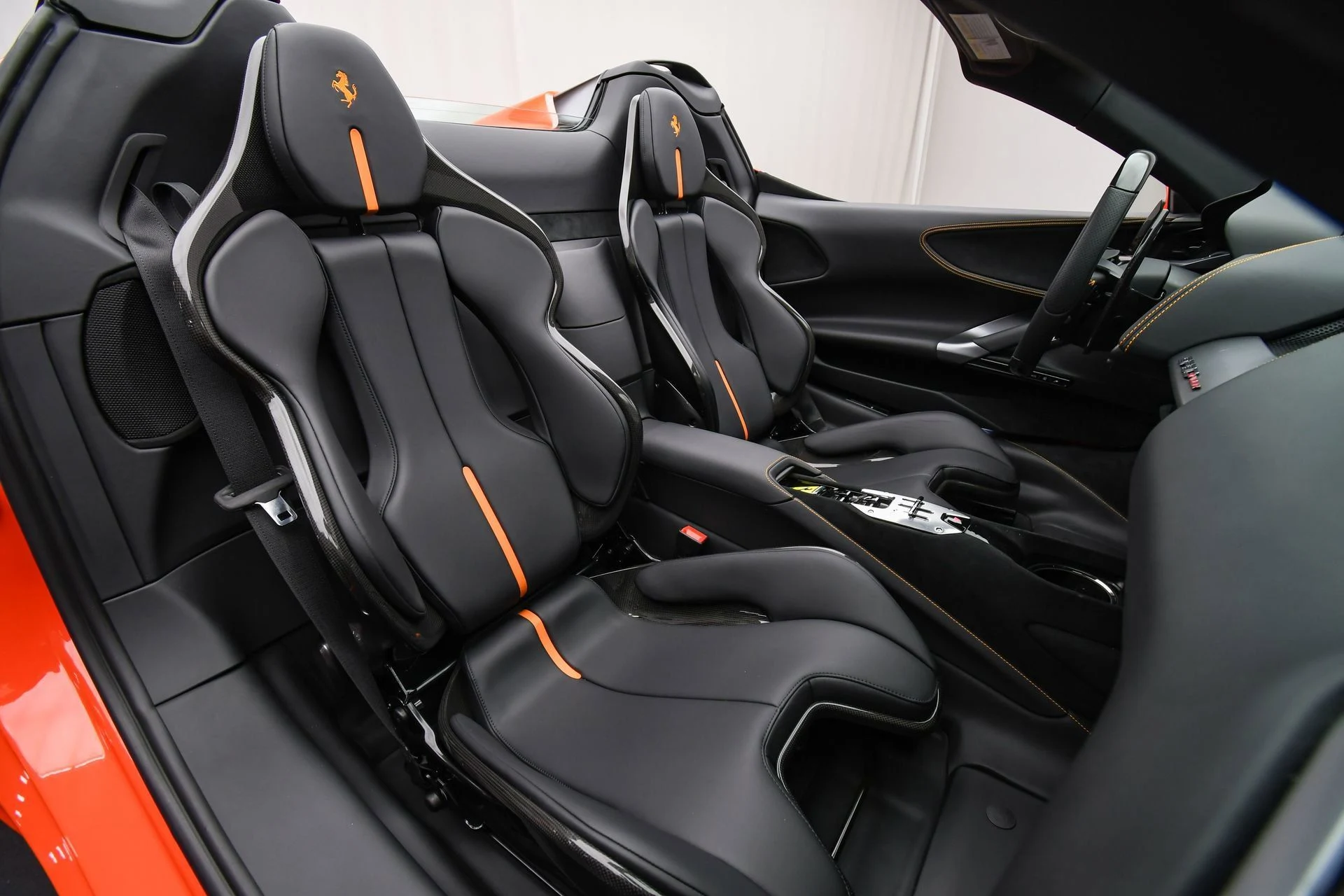 mph015_1522483838_be8586bc29be4c8a8a834adb24c6f1ad_56fe154496