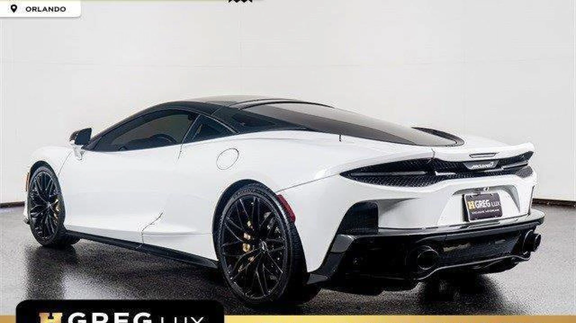 mph015_1522559228_content_homenetiol_com_2001243_2130496_0x0_ca392e0b27e84b4999b03e058b4aac56_939a1f2e97