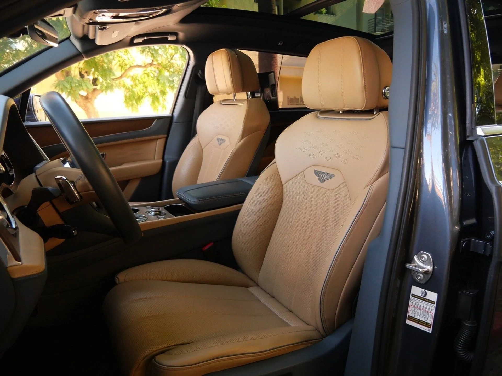 mph015_1523052556_8260a4c0bdb1d49bf335c446eb10b97ax_ca172a0031