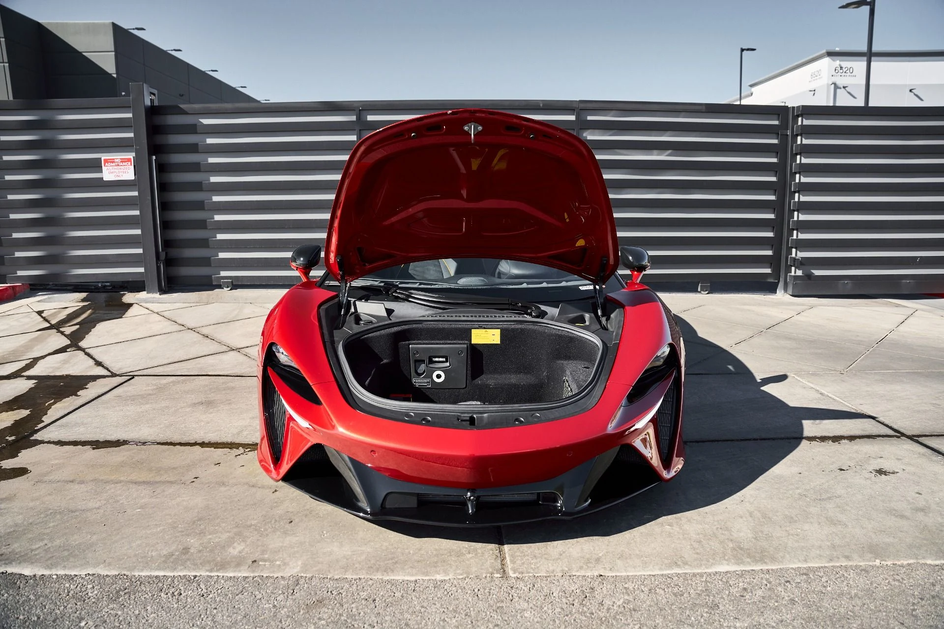 mph015_152380001_Used_2023_Mc_Laren_Artura_1770256416_31595f09b2