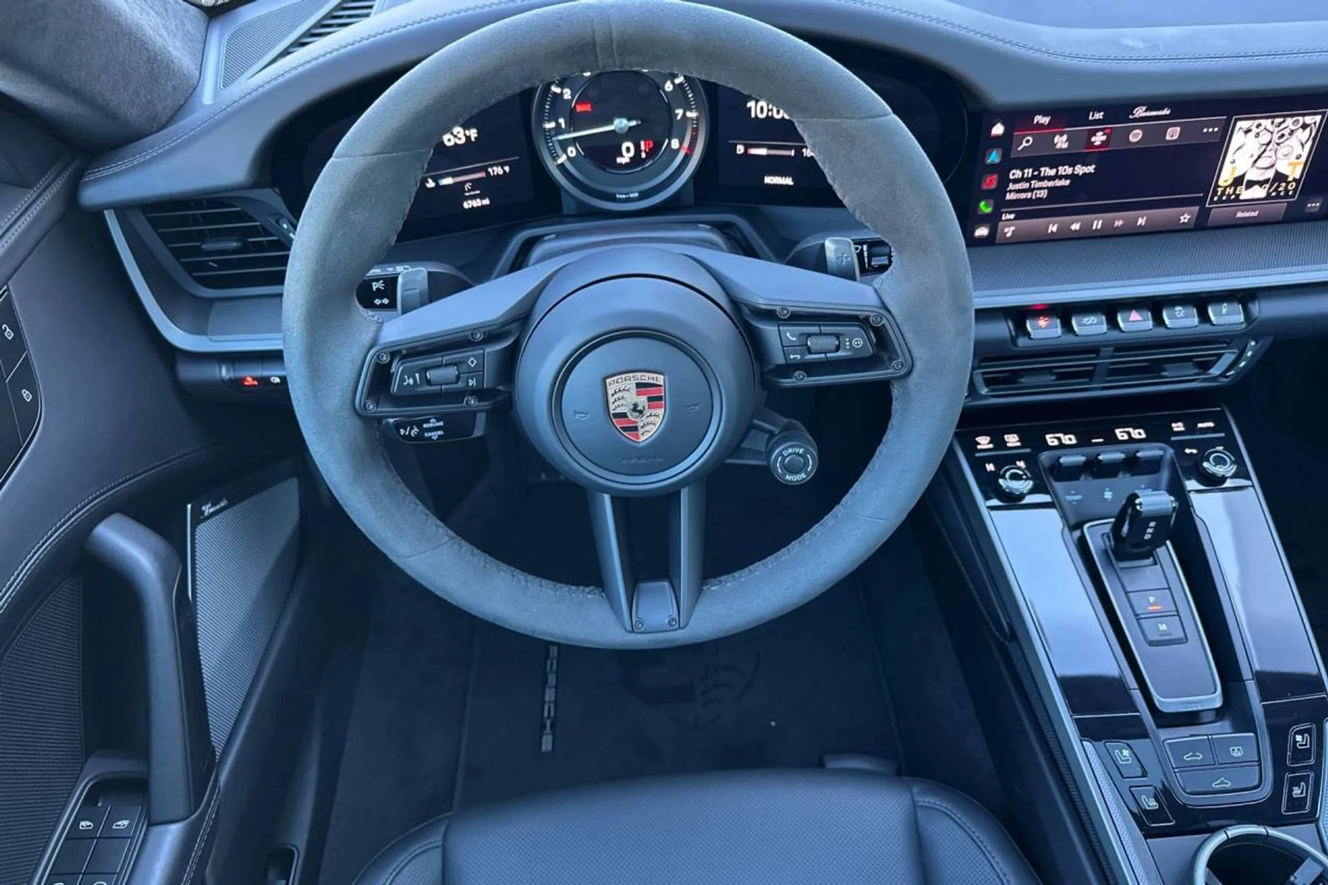 mph015_1524248748_1280_60838244be