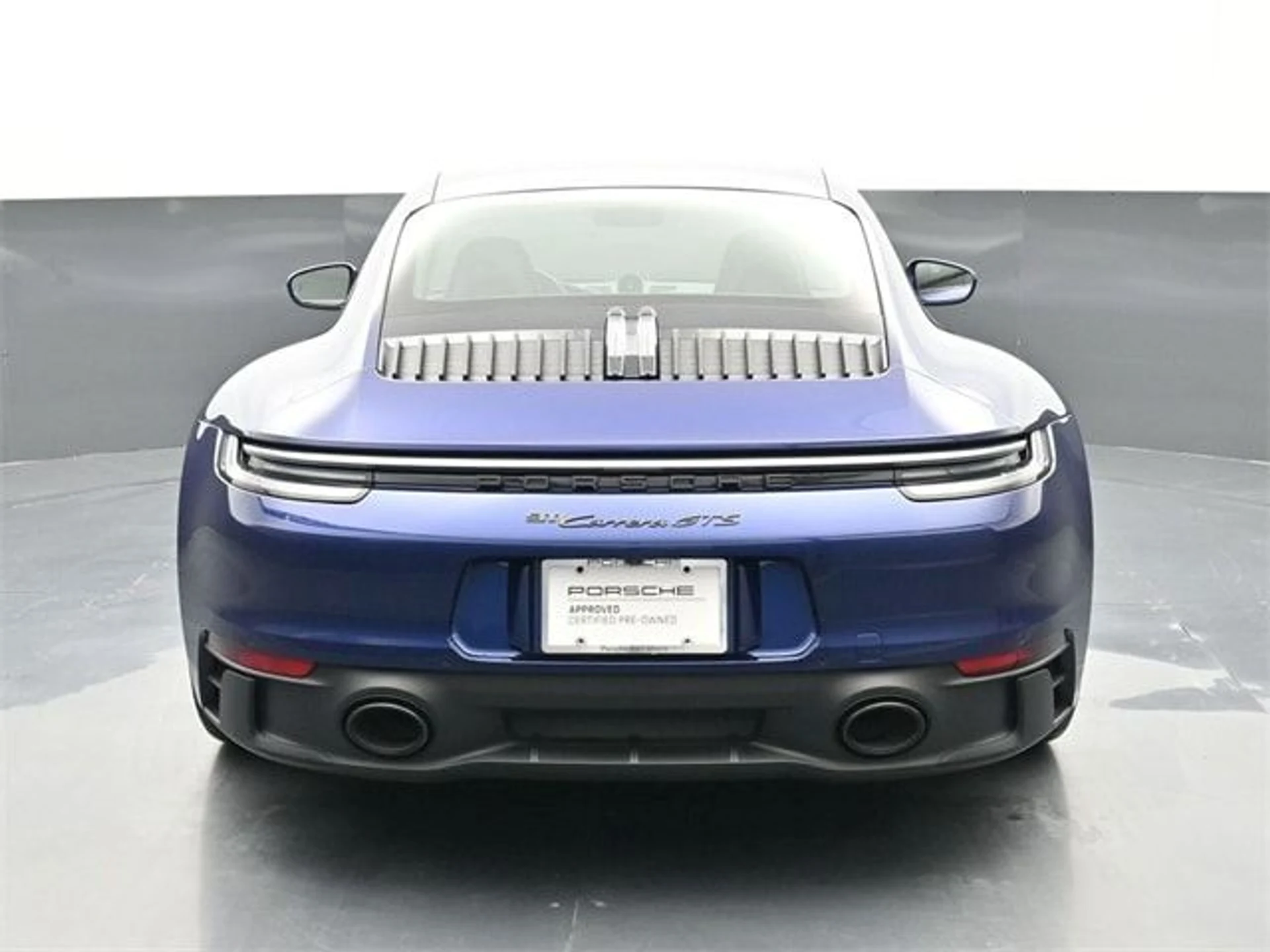 mph015_1524591151_255c4d06f975863843fdcffc39bc30cdx_c333fea630