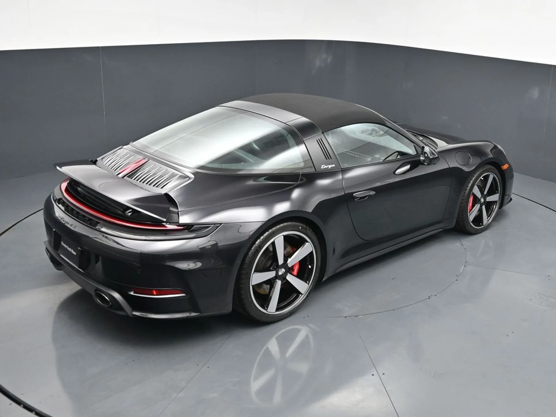 mph015_1524797405_d02d4aeccad335995a672ee7fd986d5ax_7d7db95c45