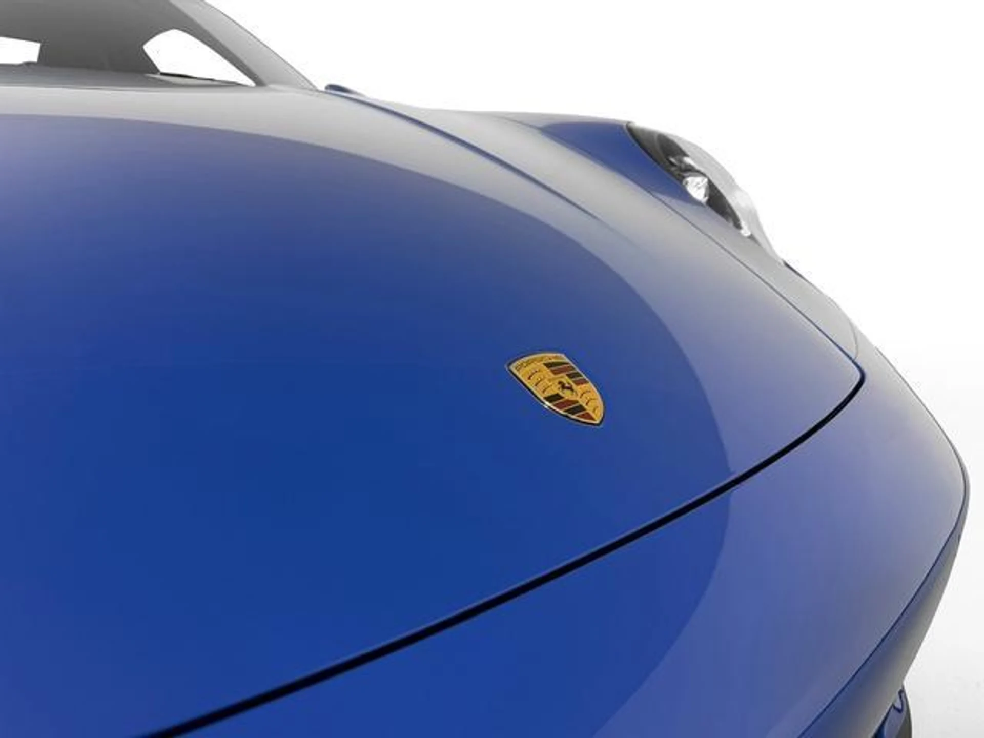 mph015_1524873156_8z5qm_R_Ah_A2_MDA_9_Vd5_Lk_XEH_0_TKM_4c51a7fab8