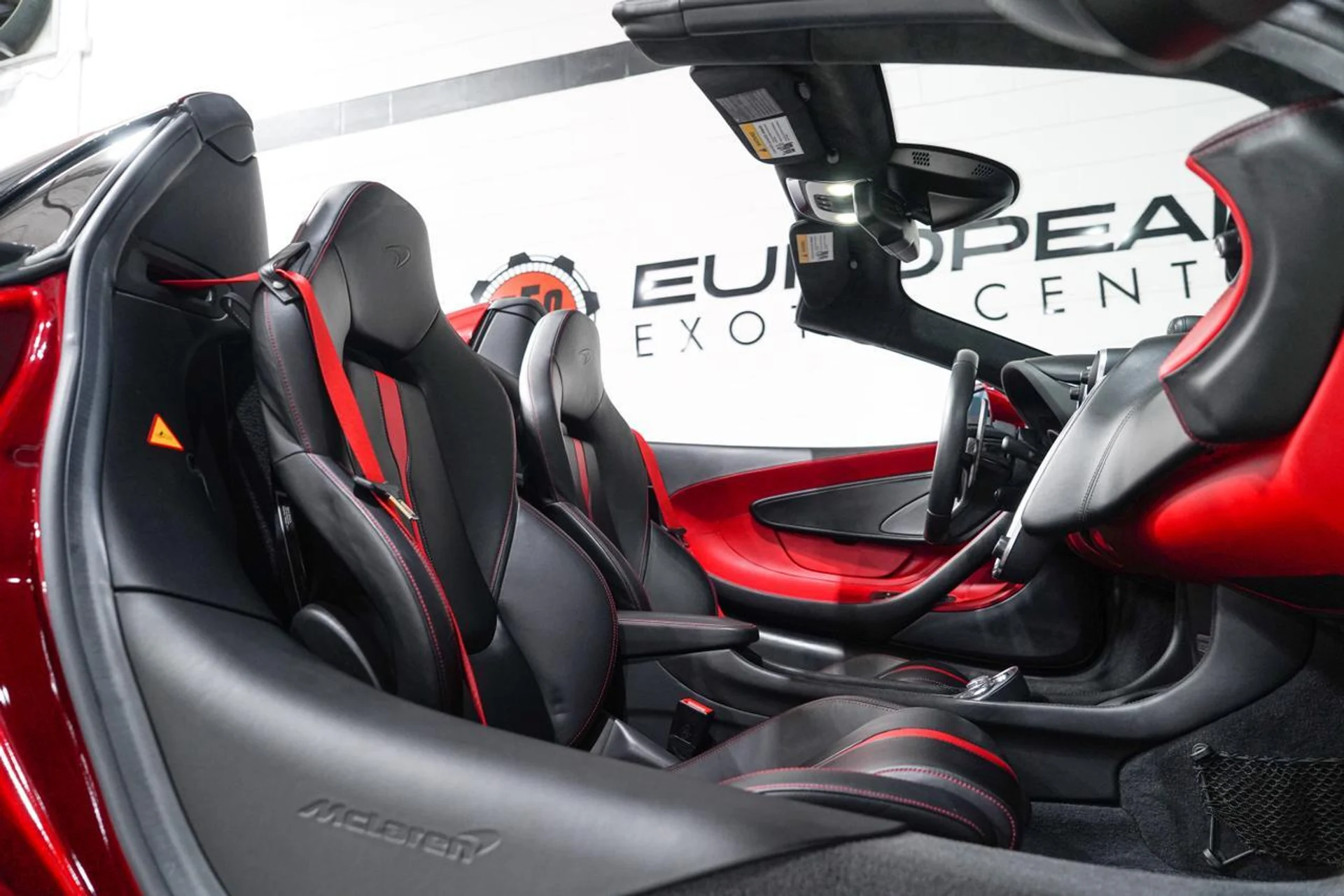 mph015_1524896187_8fe0c7f08e9dbc1d2162523768615376_e8edd08441