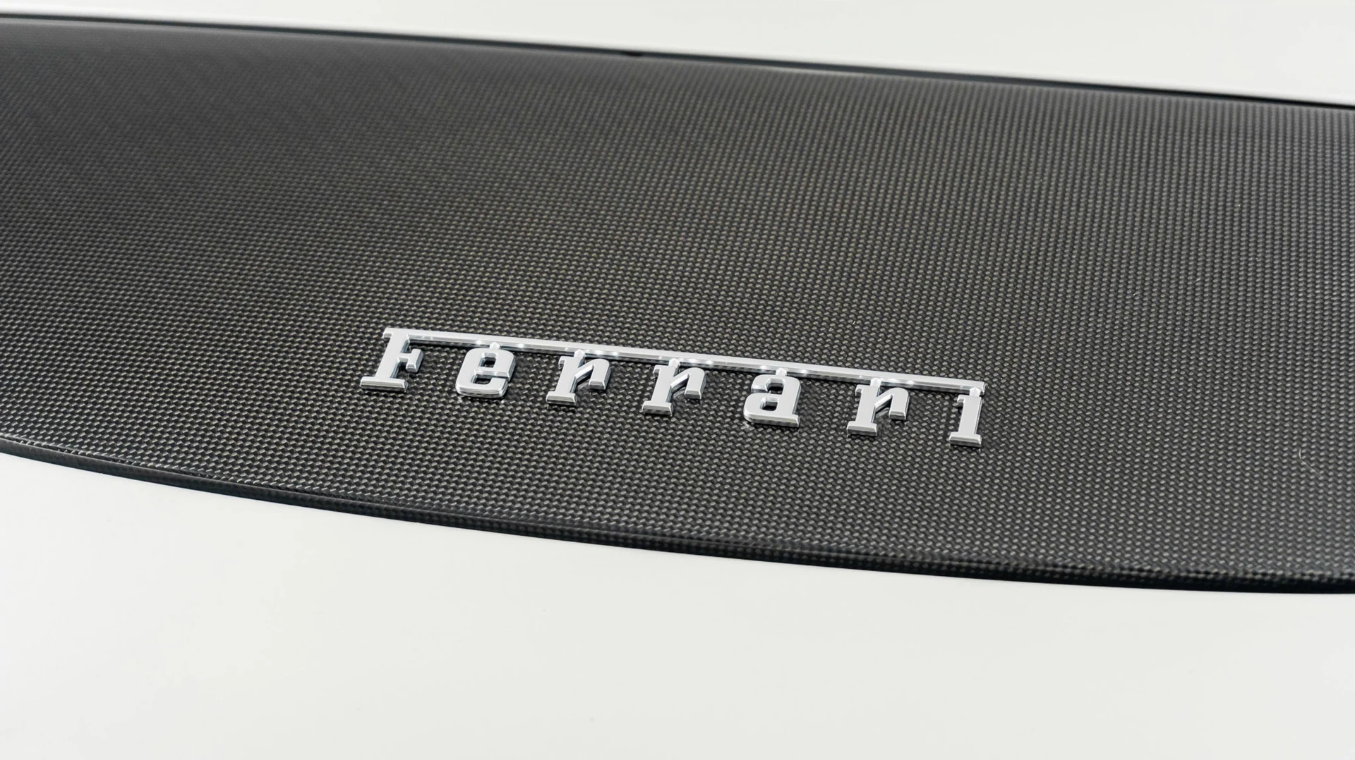 mph015_1524989463_content_homenetiol_com_2001243_2130496_0x0_9a1ecfbb852c487684ef3f3eb5f2afbc_7a95682687