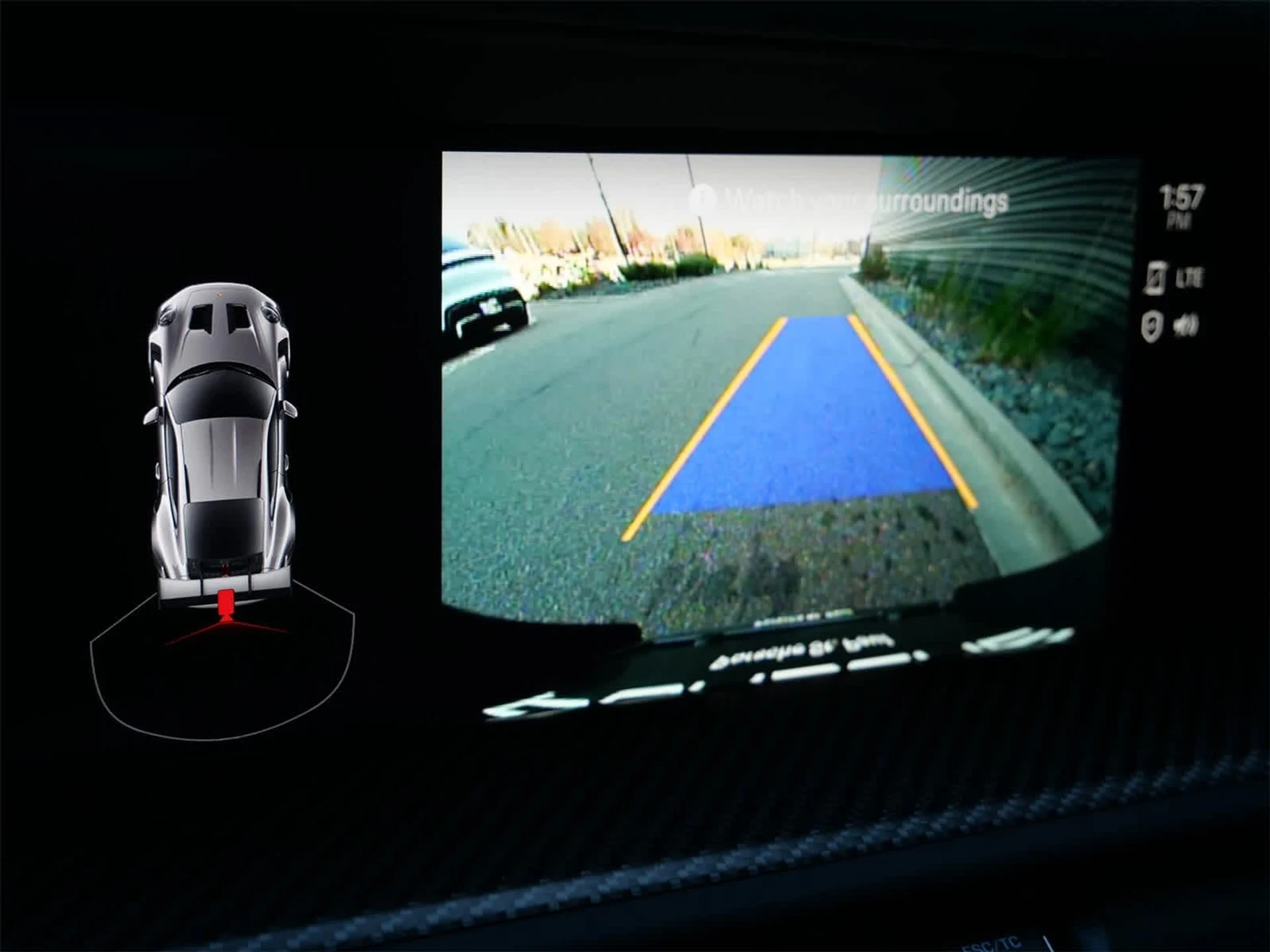 mph015_1525022340_d729c16861389958576c6d9f645ea84d_40ab47b42b