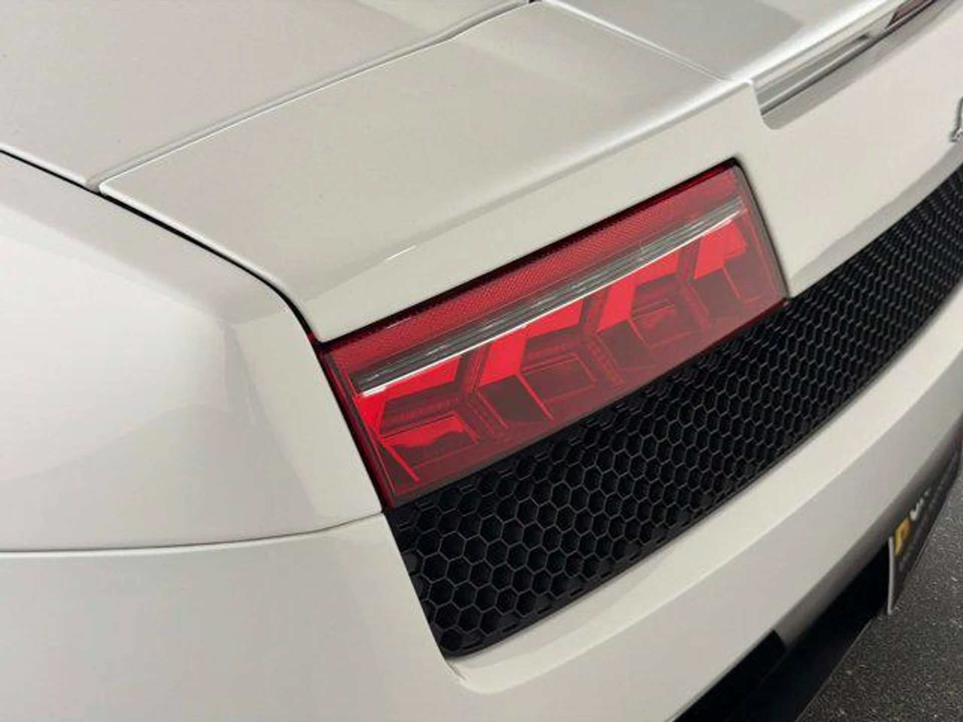 mph015_1525321473_WNJ_Su_L_Wqyn_V_Rn_Gtv_I3_Wa_Ls_ZQ_b434557829