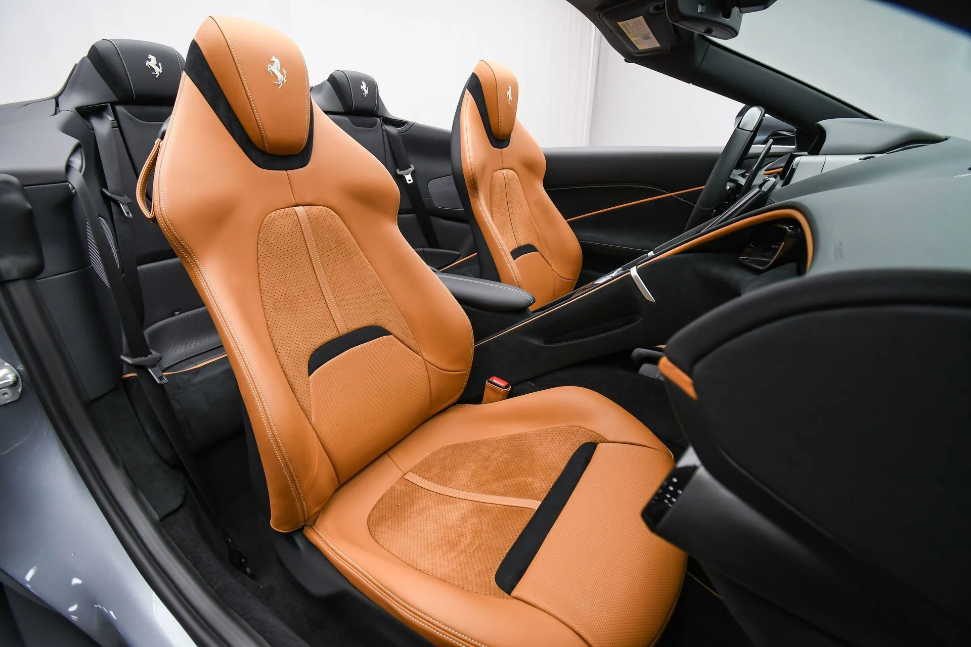 mph015_1525379491_6724271fc2e048b18d5687e1246779b8_d93c487e1b