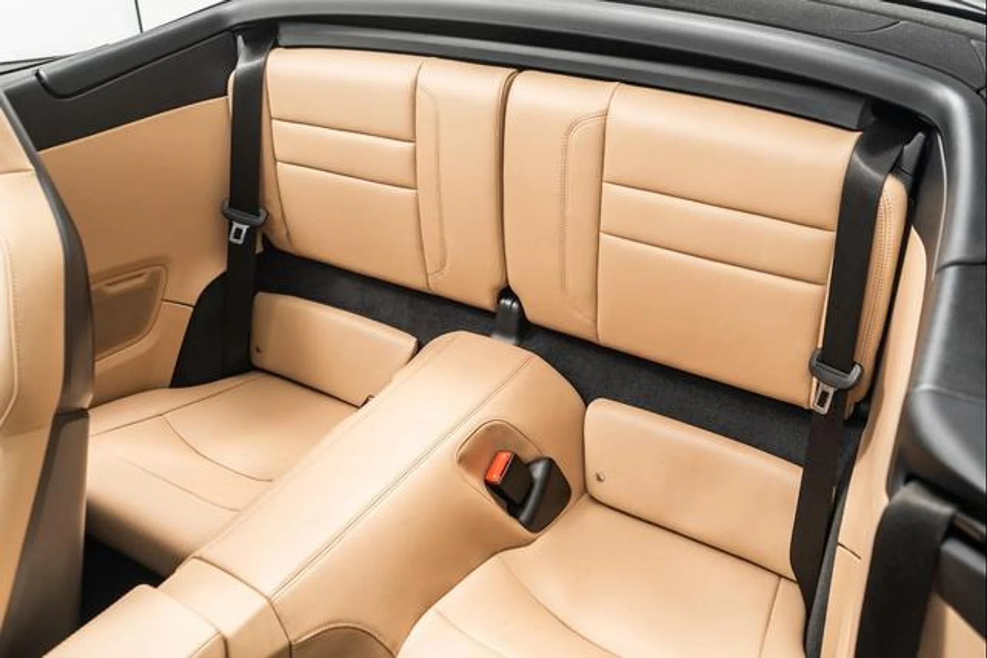 mph015_1525930784_0g1_MYO_Eeh_ADY_fmi9no_U_Je_D_Cn44_66b8687f54