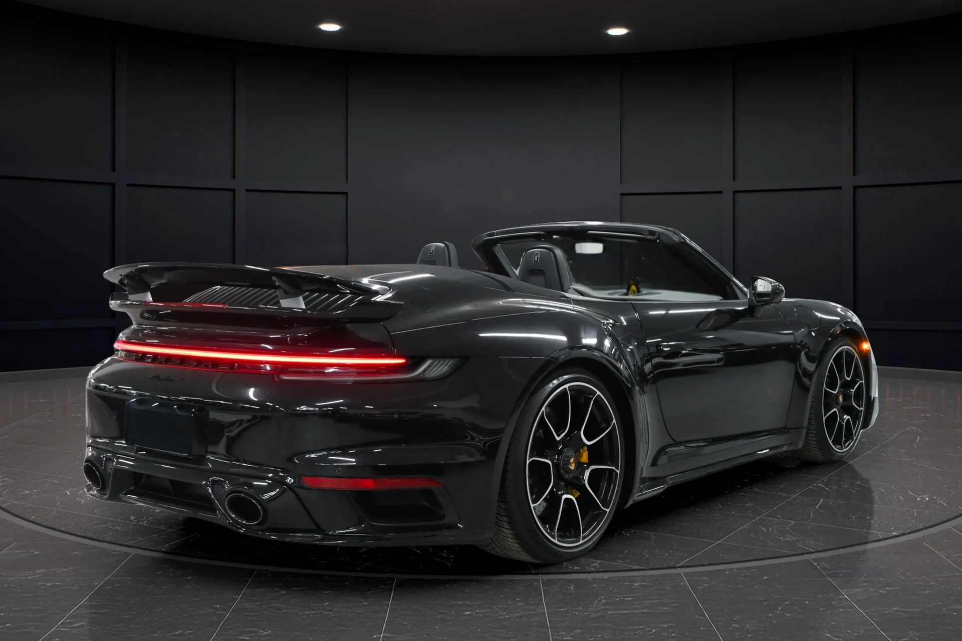 mph015_1526737610_0b6a8d77_8eaf_4aad_b157_8a87070ffbf8_ba07058979