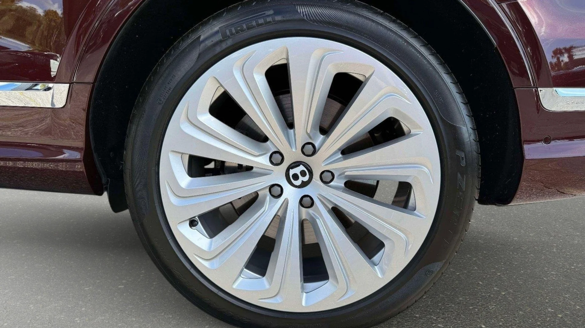 mph015_1526765772_content_homenetiol_com_2001243_2130496_0x0_36f5dd5352a74080ad2118c83073d3a8_032e58ffe9