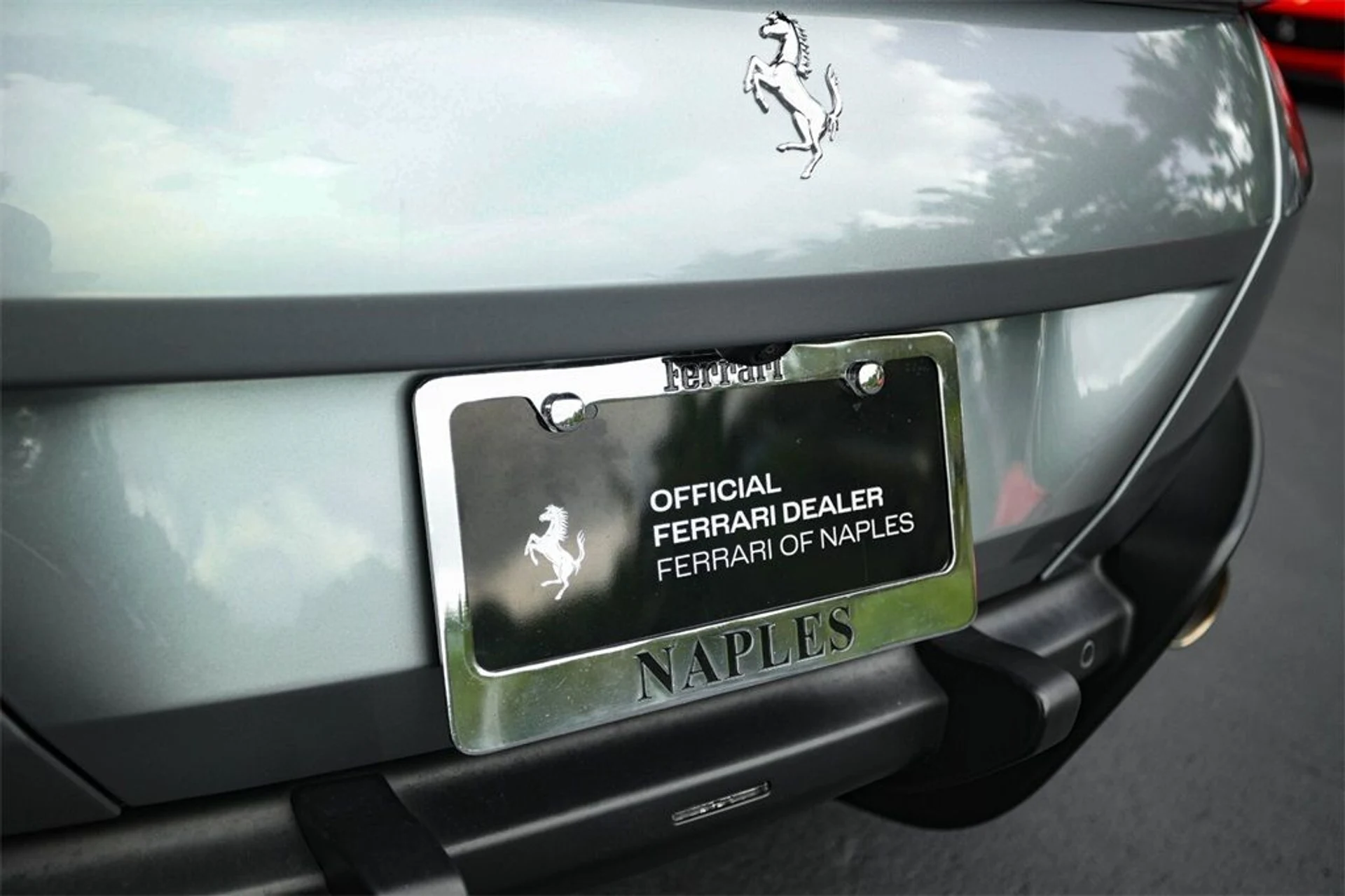 mph015_1527188146_c89a761e969b22cf6d73dc66faa15187_6cbfe1a7c6