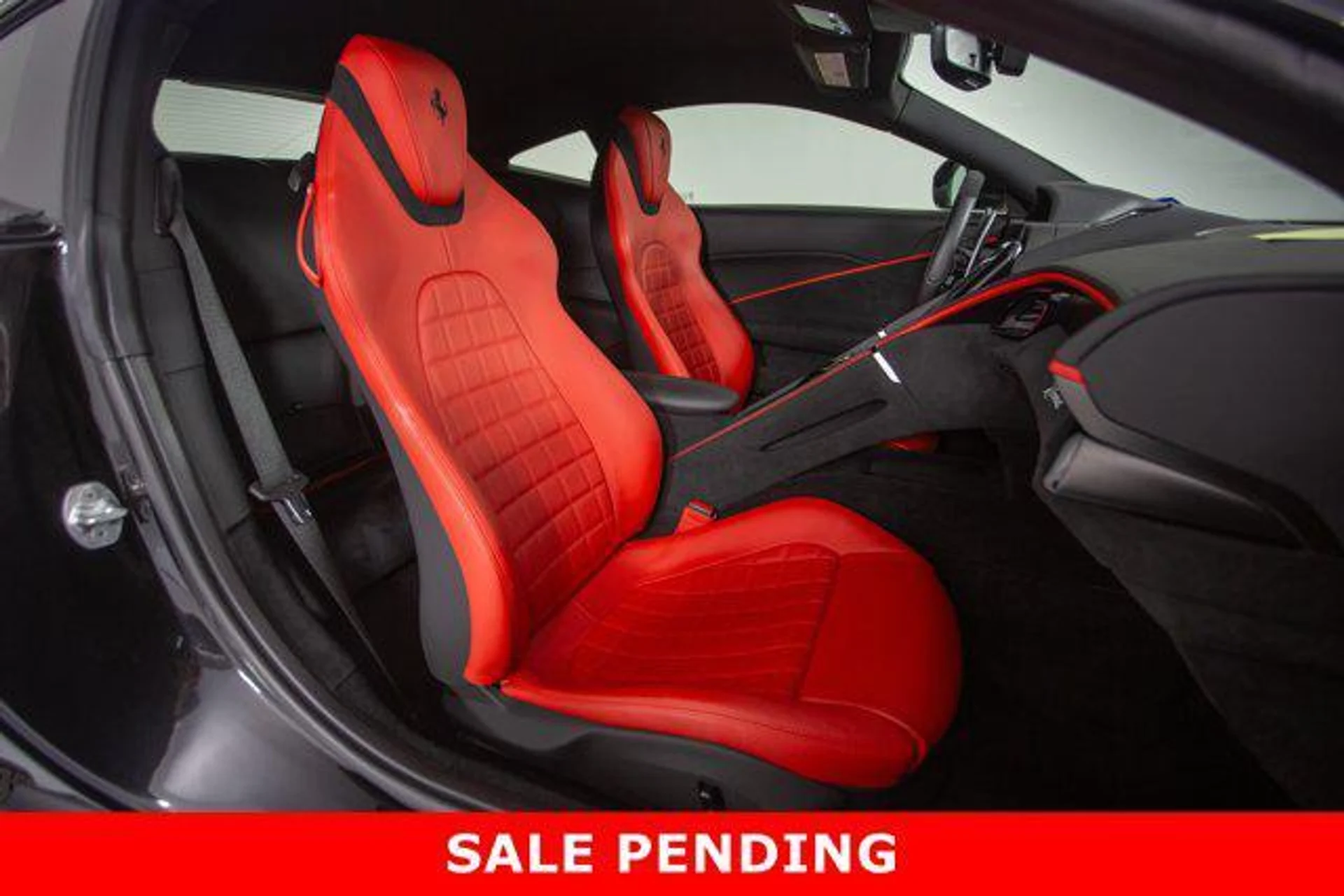 mph015_1527264619_P_Ac_re_T7xy7dm_YAP_6j_TVQ_Ad_fu_I_5997094a6c