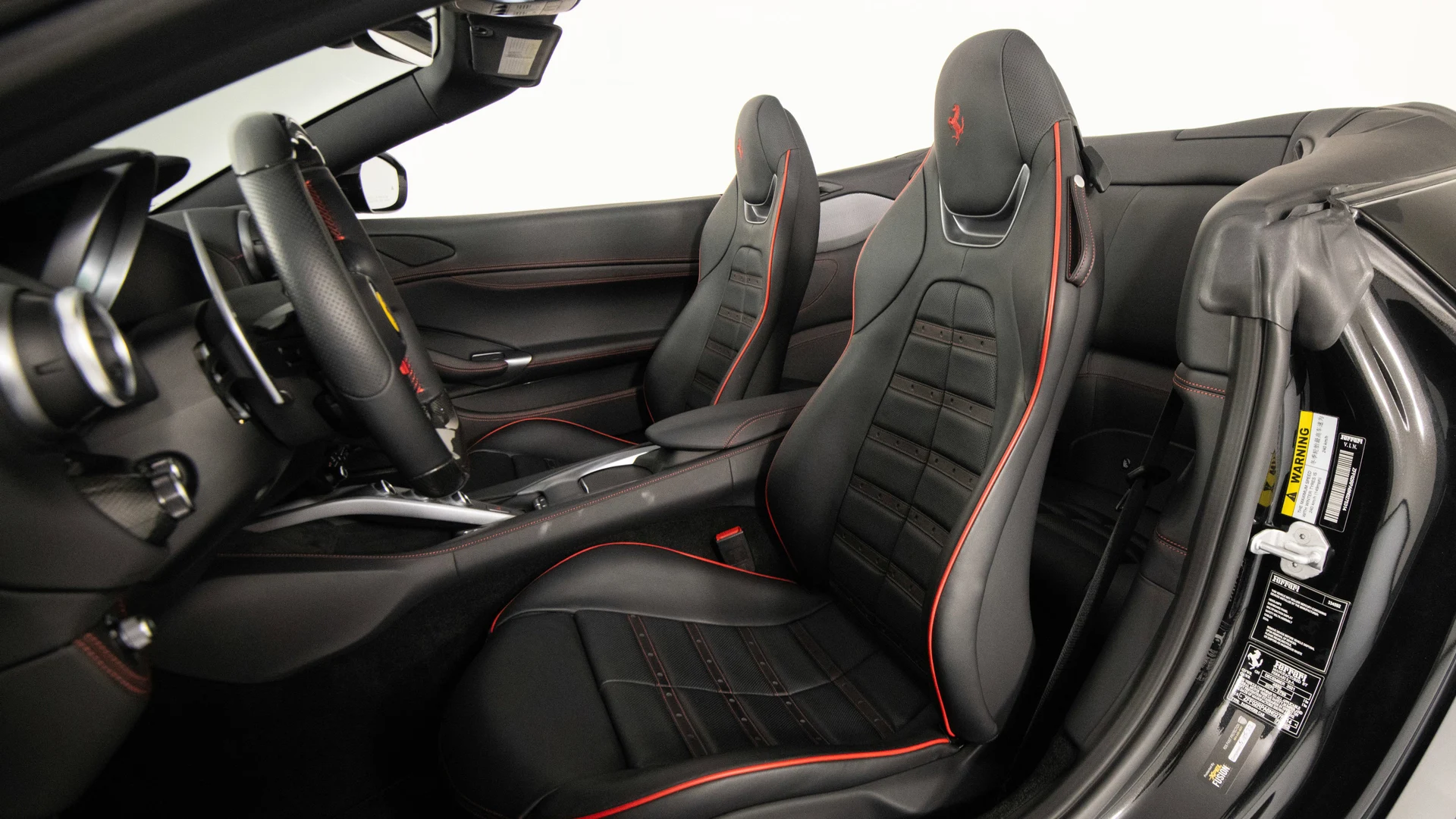 mph015_1527361280_c6b974efcd9c4daaa501493d13e0feaf_dc9e89a49b