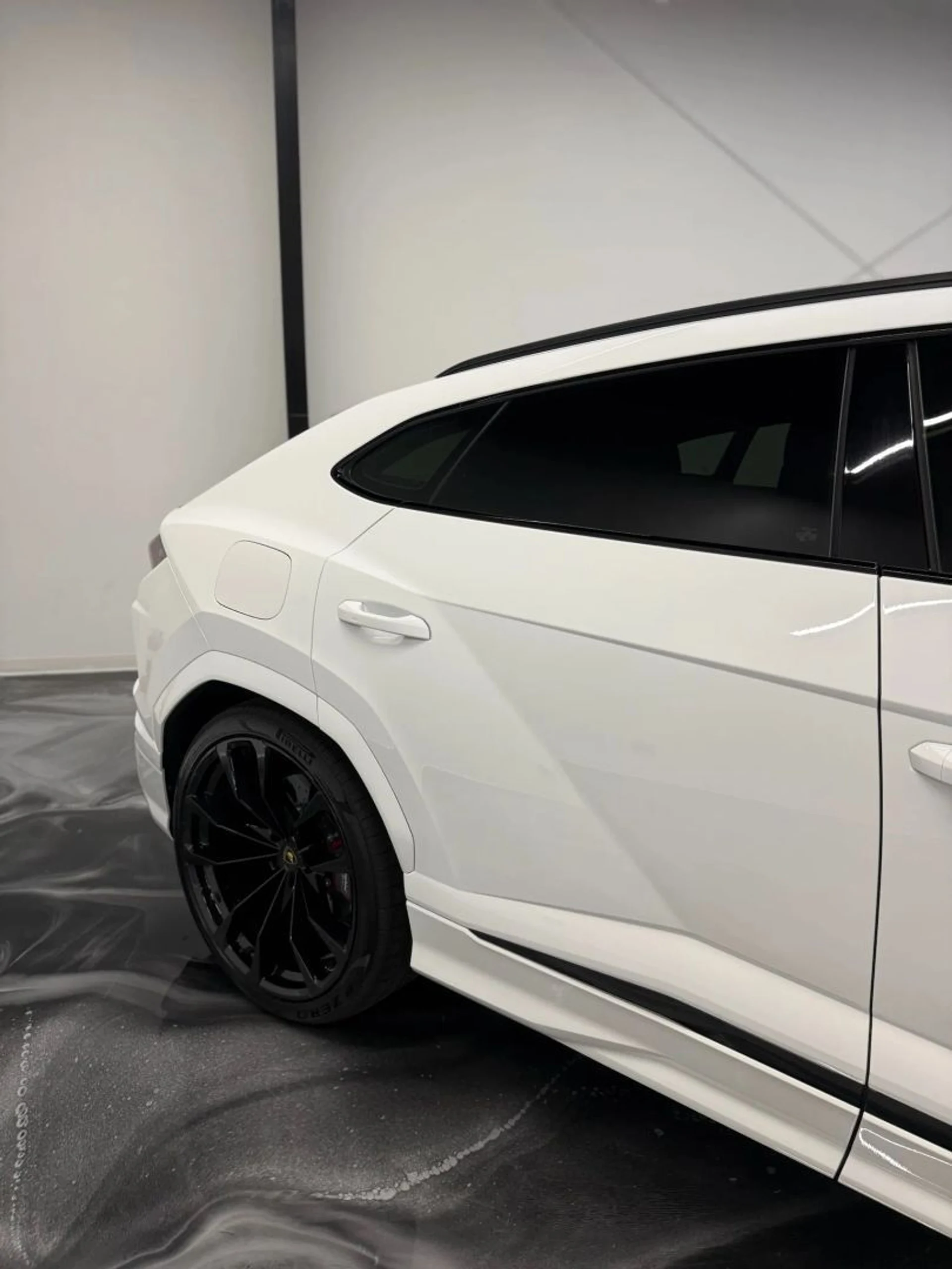 mph015_1527380879_202510_90f1f9d3c7624385bd8e178f085d82fe_5e2978496d