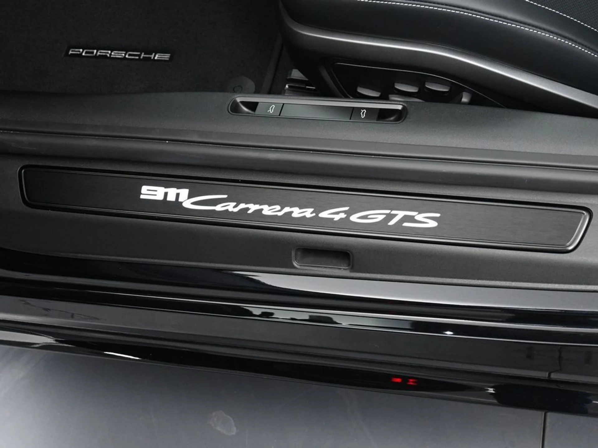 mph015_1527516525_17c9c3e8_30b1_42ed_8d87_1bf68ac427d7_bb3ee8cbb7