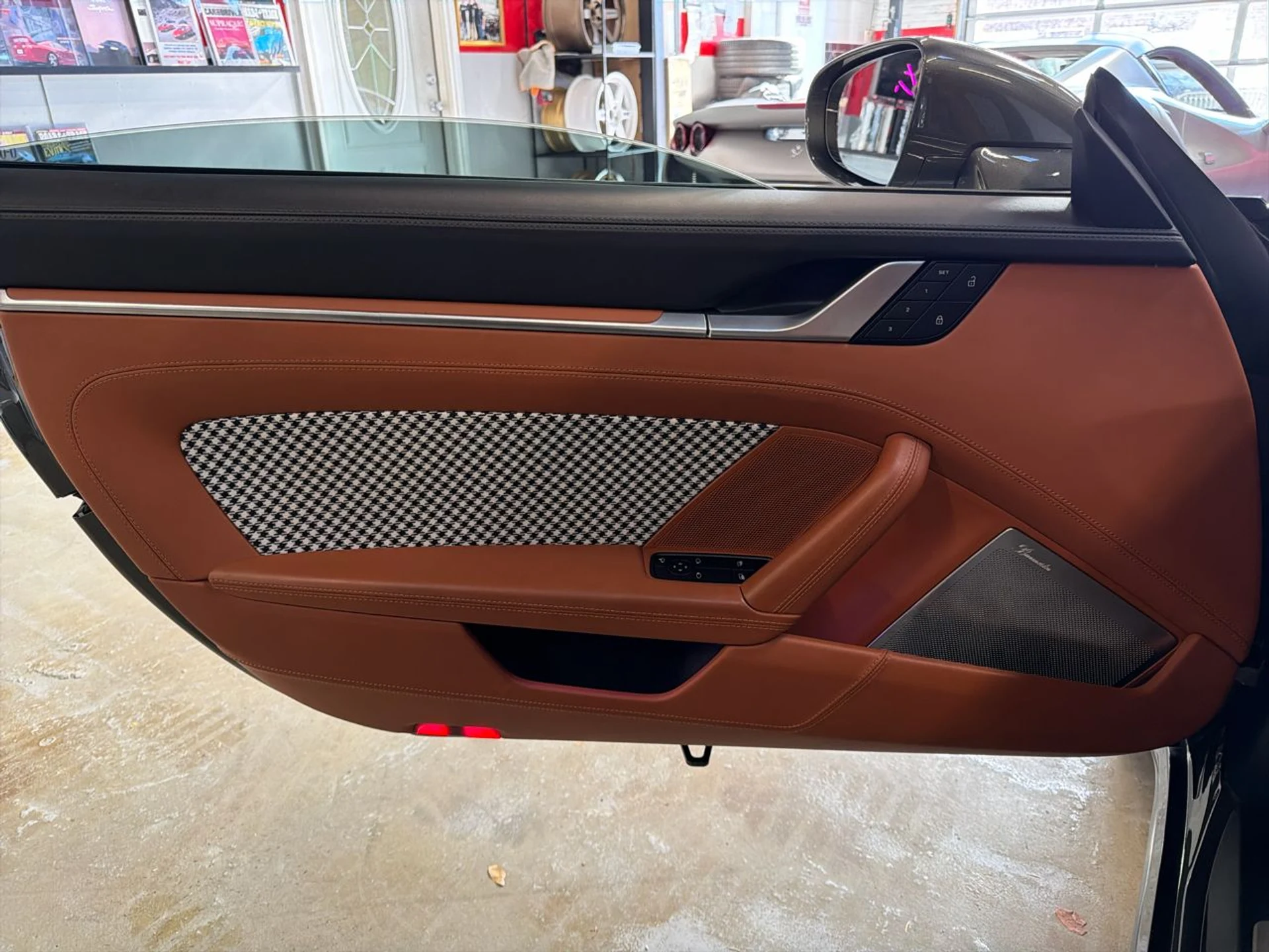 mph015_1527717680_639001884811790657_656bbcc06e