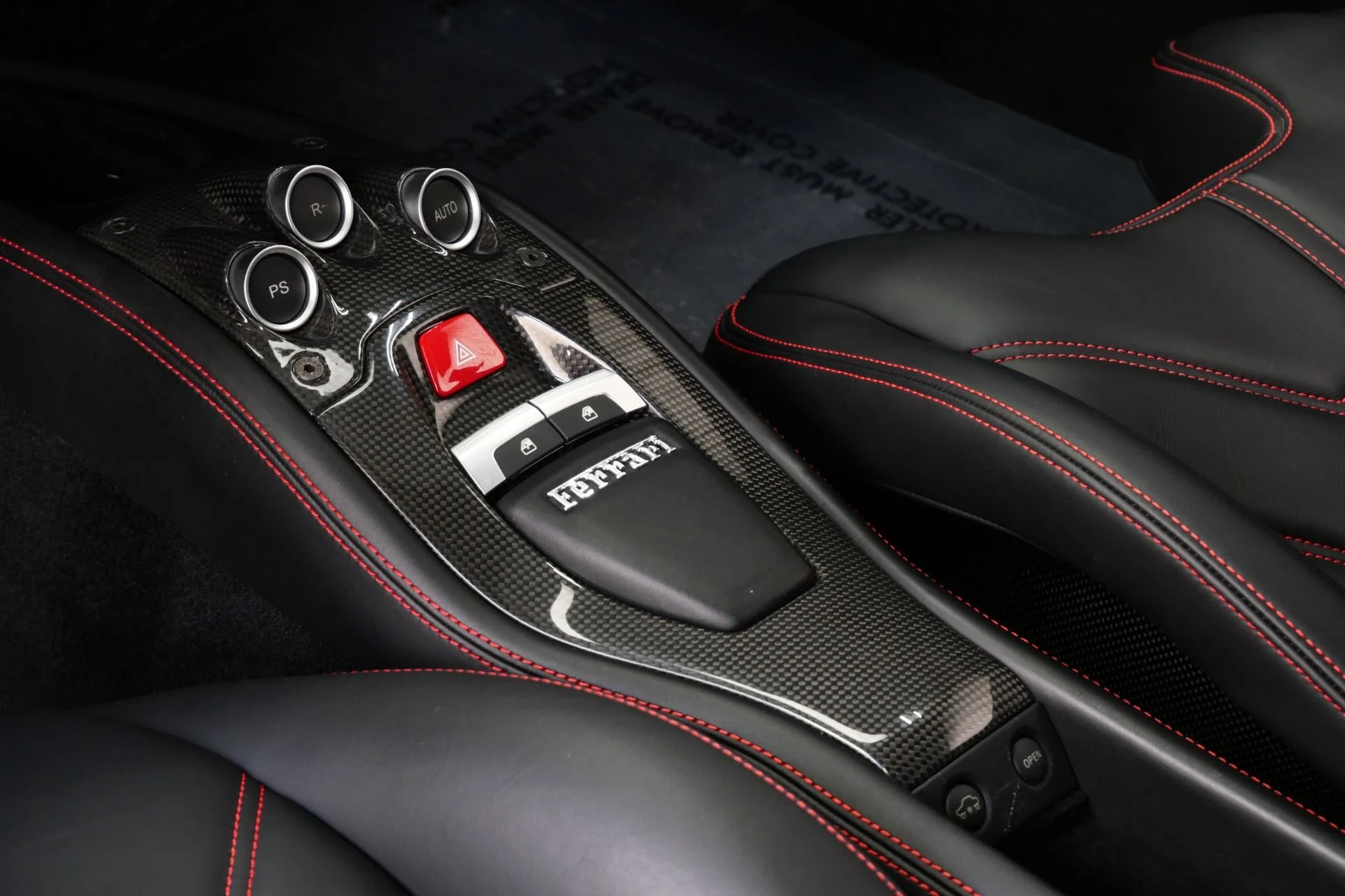mph015_1528069102_Used_2015_Ferrari_458_Italia_1752857169_522855999b