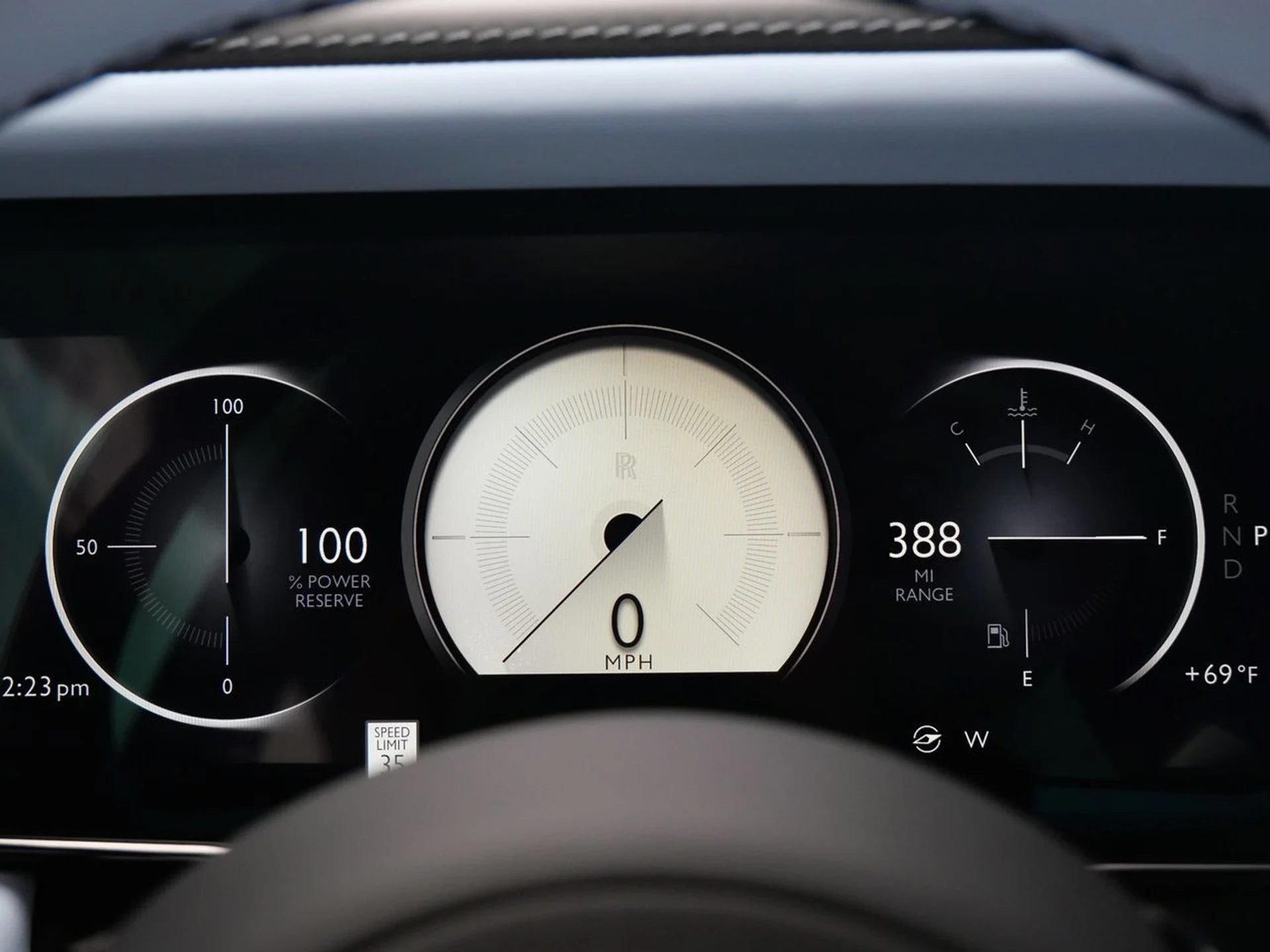 mph015_1528330380_db07e8c219c6abba6fe8e811f0d4d4c9x_82eb30c030