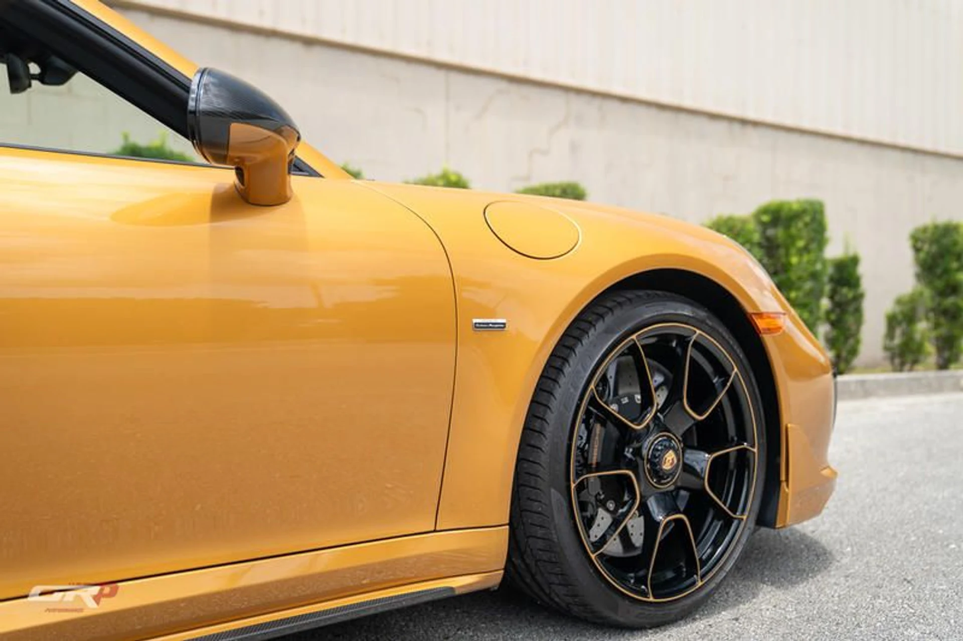 mph015_1528549553_EE_068194_8_EDC_4061_9_B7_B_748_CDA_48_DEED_27de7c83bf