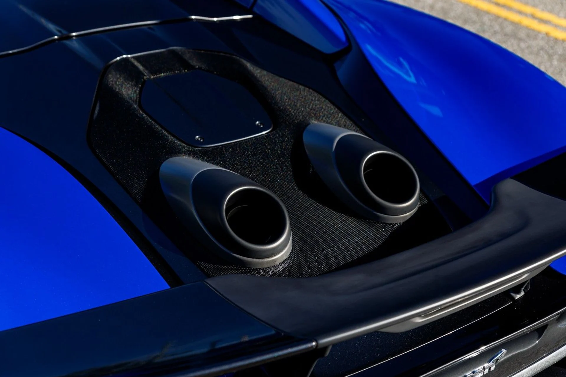 mph015_1528887384_14_p16_l_86c74b1674