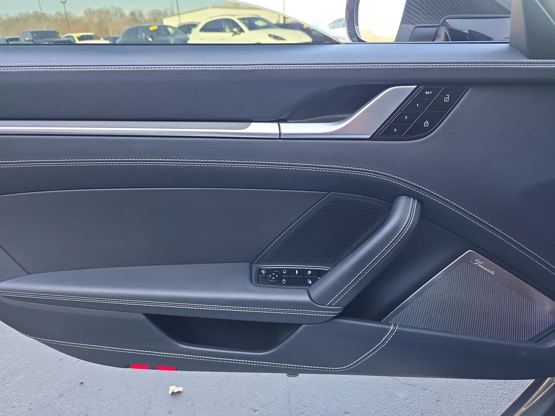 mph015_1529308847_cca88a6816dd13e0af3064e0a7853021x_009ca00cc2