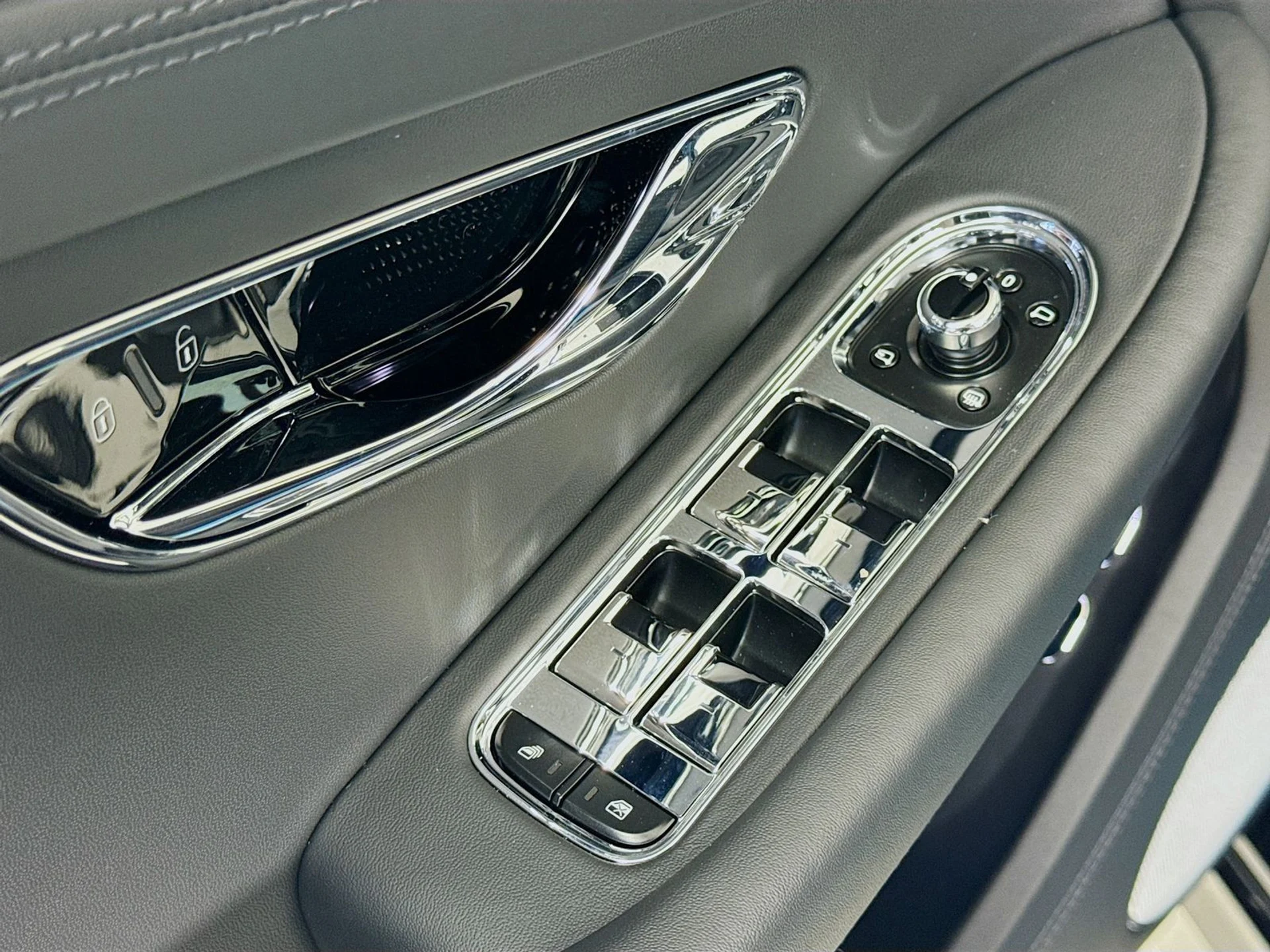 mph015_152941954_38a2f5fd96f41dd602ea31a3b4d9c8bax_2be99d005e