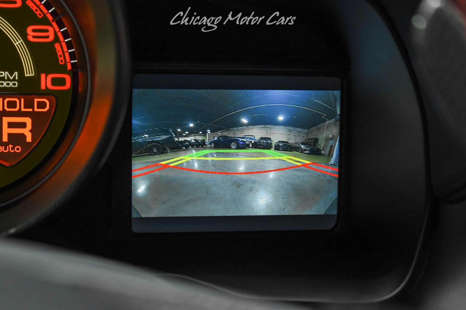 mph015_1529630116_12549_p16_l_2b743f4777