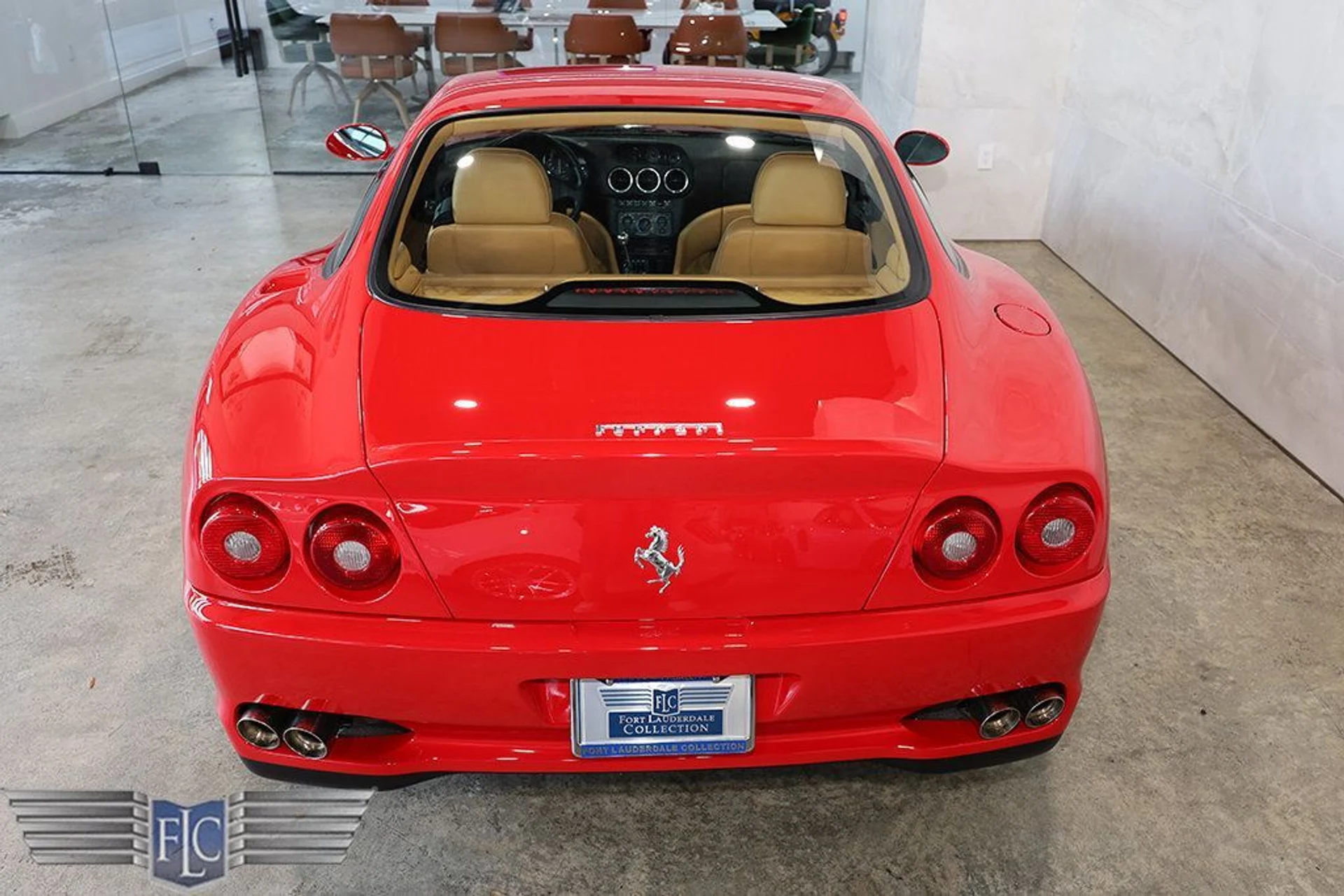 mph015_1529723597_used_1999_ferrari_550_maranello_basetrim_9689_22999348_16_1024_f16998dbdf