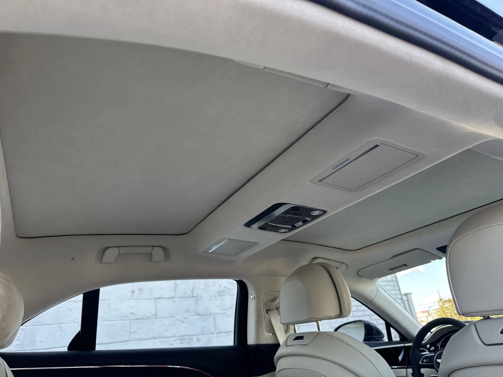 mph015_1529742593_6d65d086e335245ae5f12daee265e36ax_6f3eee772c