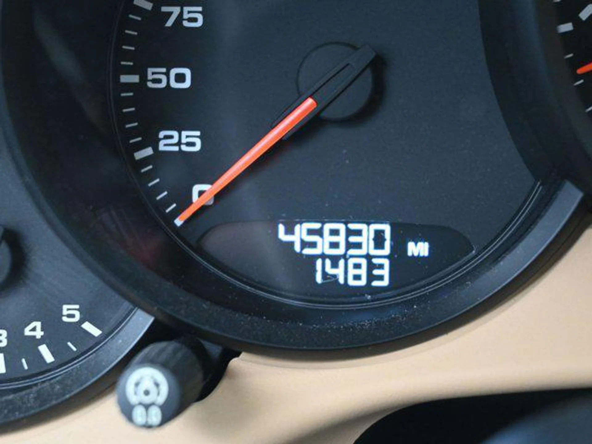 mph015_1529994107_6_I1d_R_Lrjtx_H_Ex_50_FY_4clvect7_M_d2cd2a8e4f