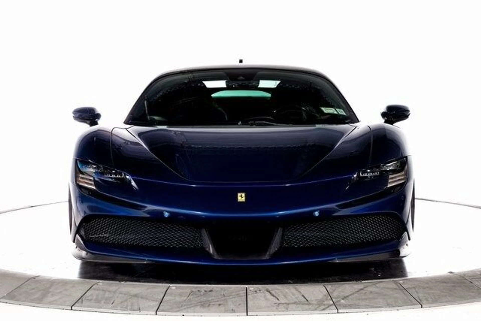 mph015_1530222678_d3565c22b79e802a133aee187a118e86x_202e9351ce