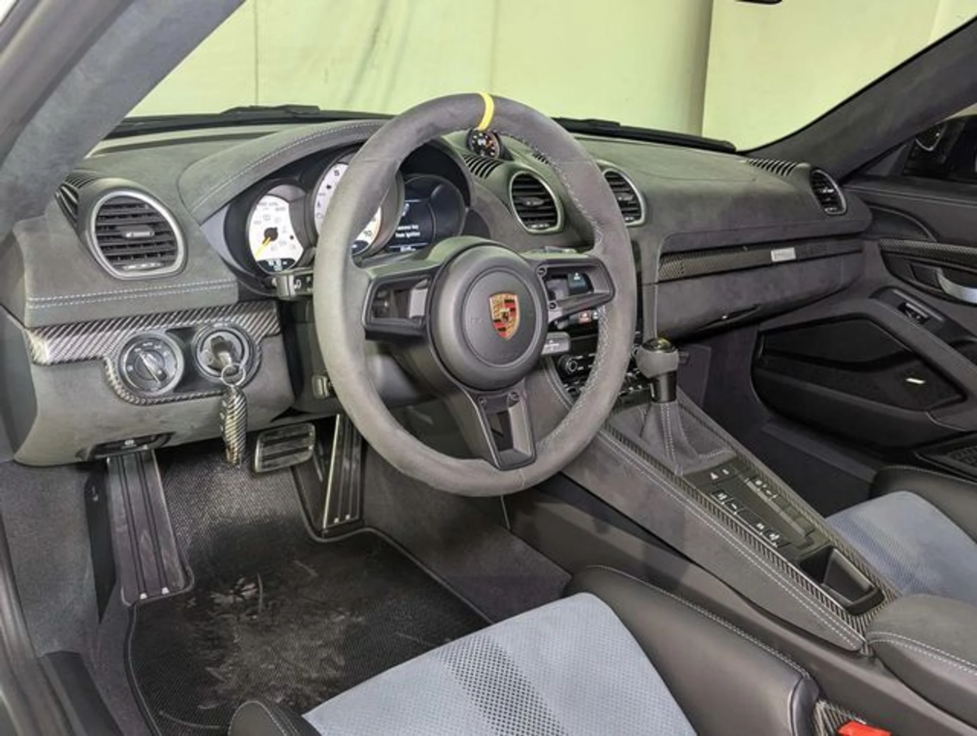 mph015_1530251705_5ce4151422359b7c58383409a15bad9cx_928a1b478f