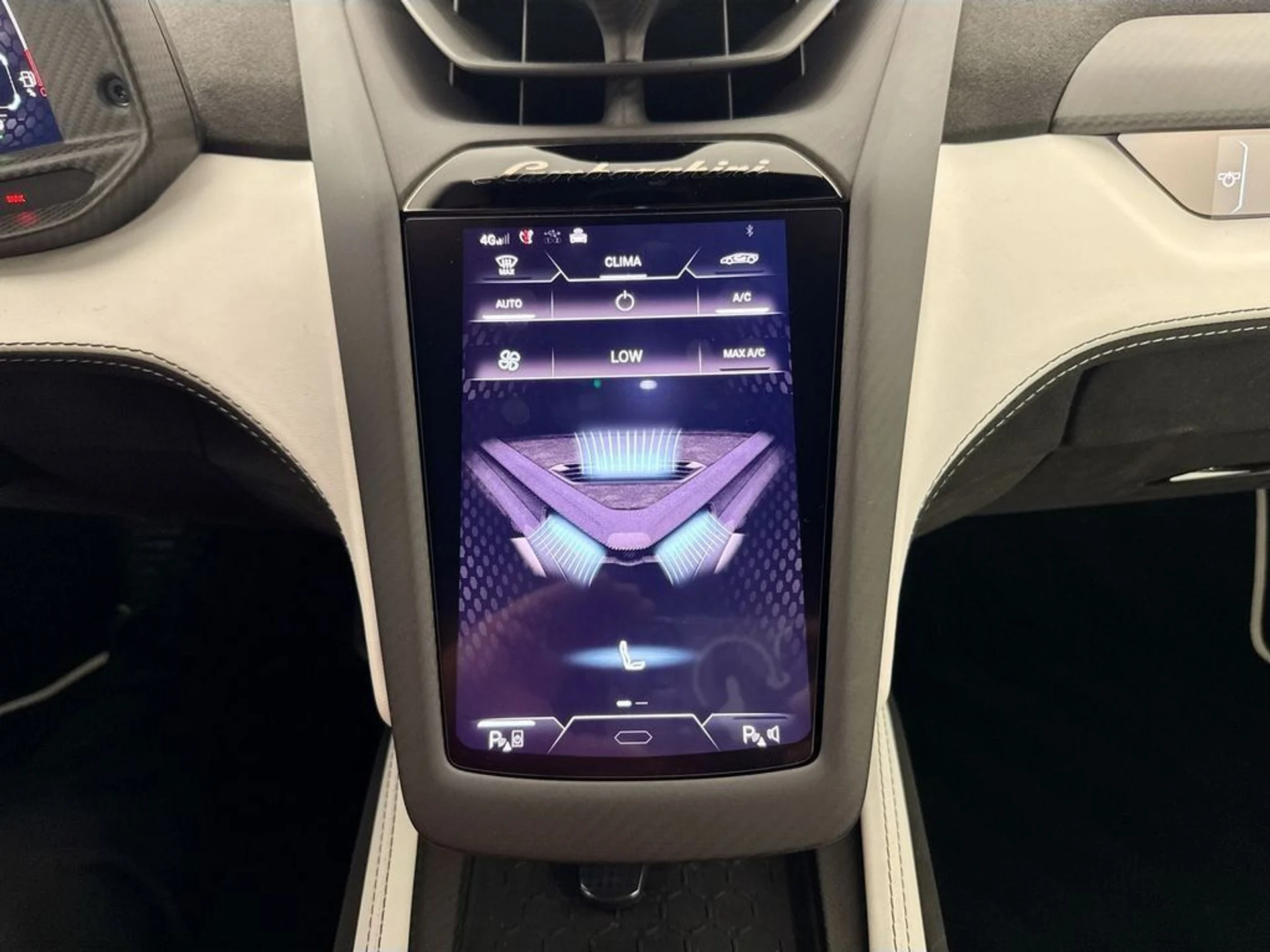 mph015_1530710152_0c60514814e05d4007bf47b9ae936b68_98ea26a315