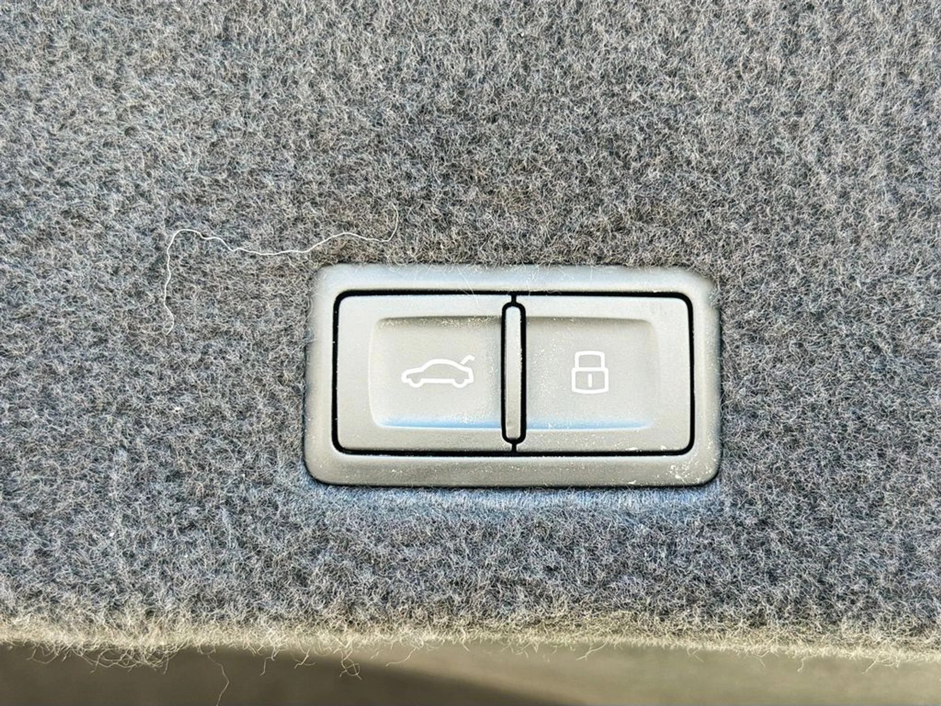 mph015_1530816793_fb5a6614dd9e0c2593373dc28625c66ax_10e4898a63