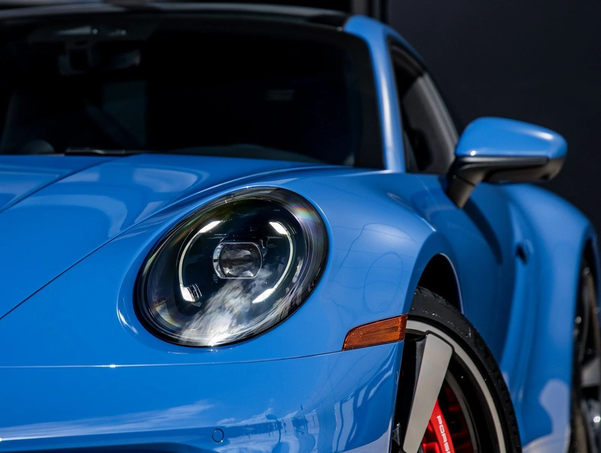 mph015_153083451_16_270d3c43b2