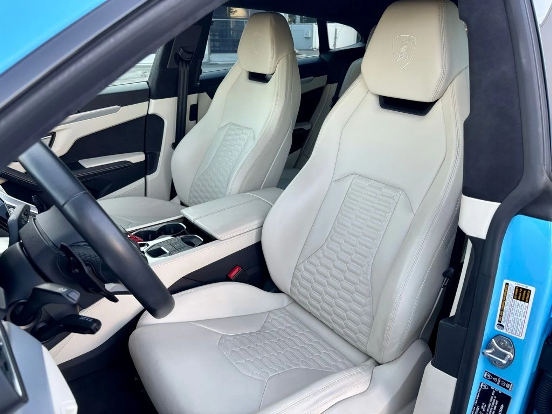 mph015_1530984780_ca430756959ee5cf76386248b5a2ed37_2f65cfad32