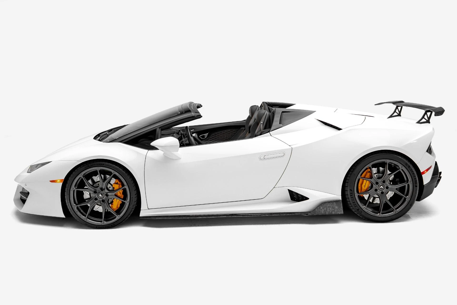 mph015_1531476896_Used_2017_Lamborghini_Huracan_LP_580_2_Spyder_1787204833_b5e11316f2